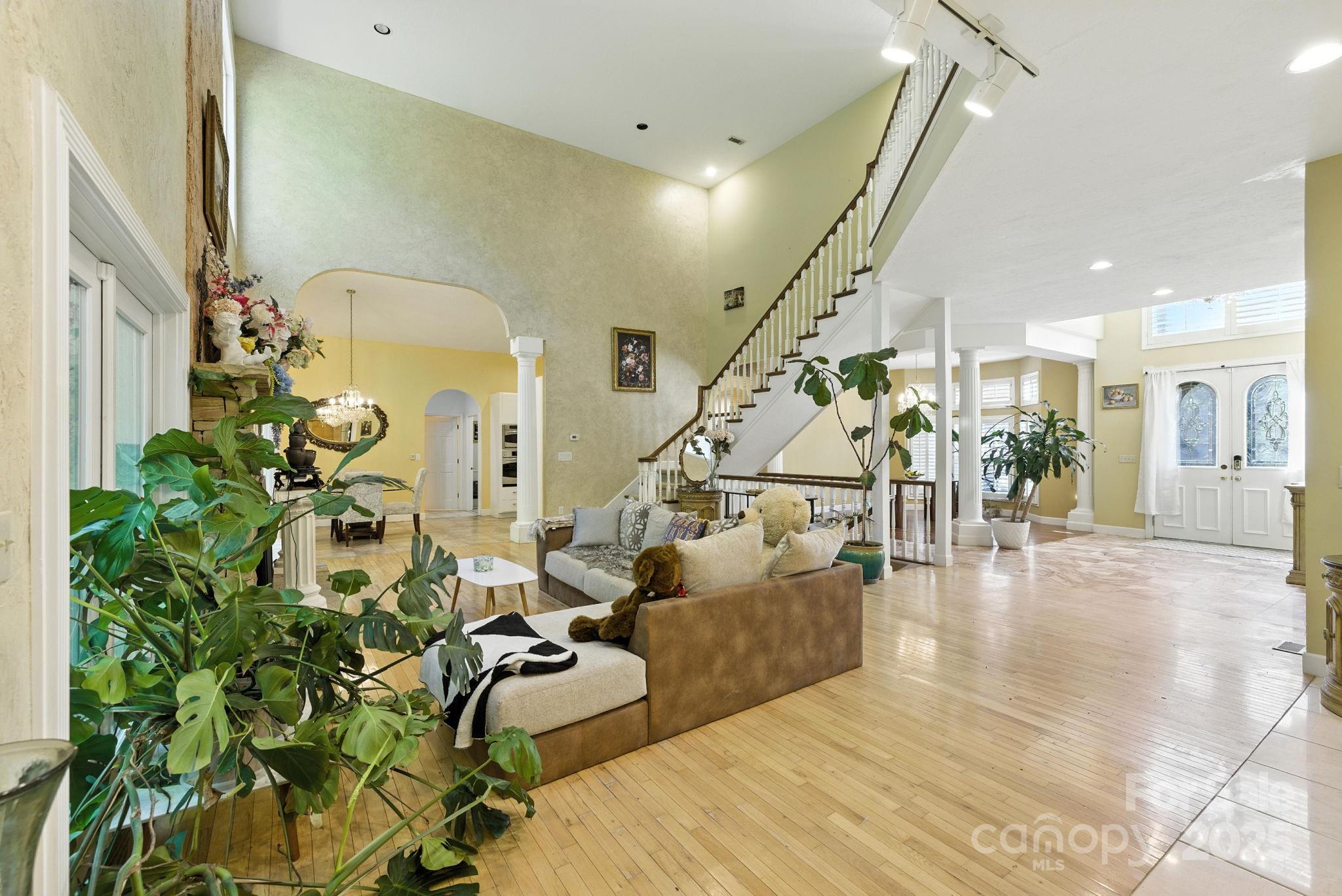 652 Avery Creek Road Arden NC 28704