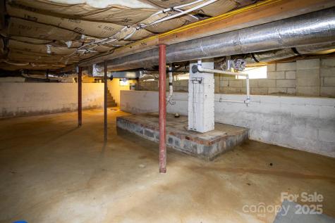 50 Taft Street Black Mountain NC 28711