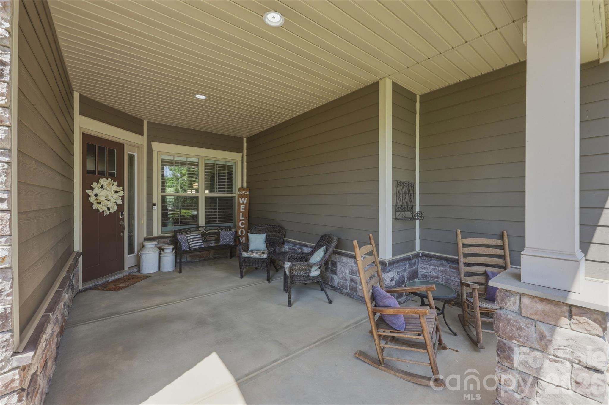162 Reserve Lane Indian Land SC 29707