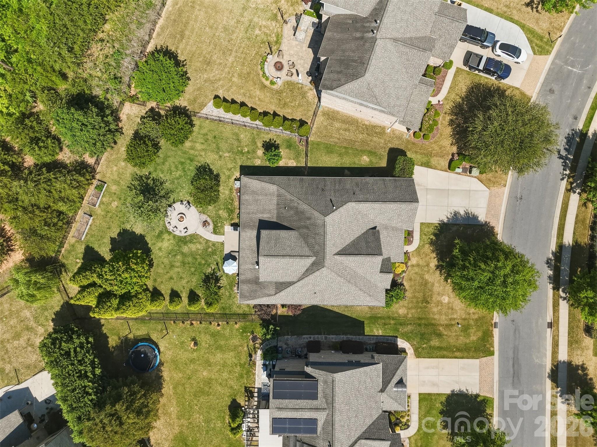 162 Reserve Lane Indian Land SC 29707