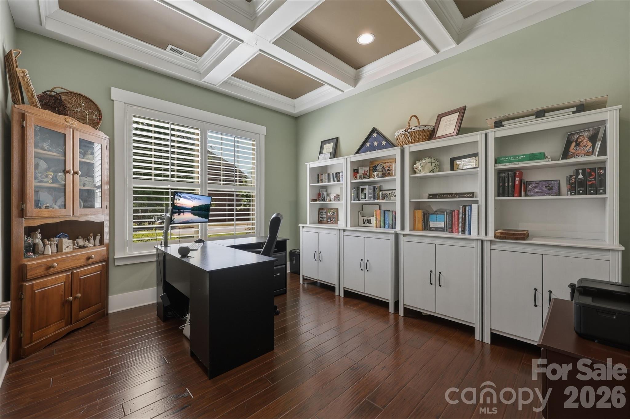 162 Reserve Lane Indian Land SC 29707