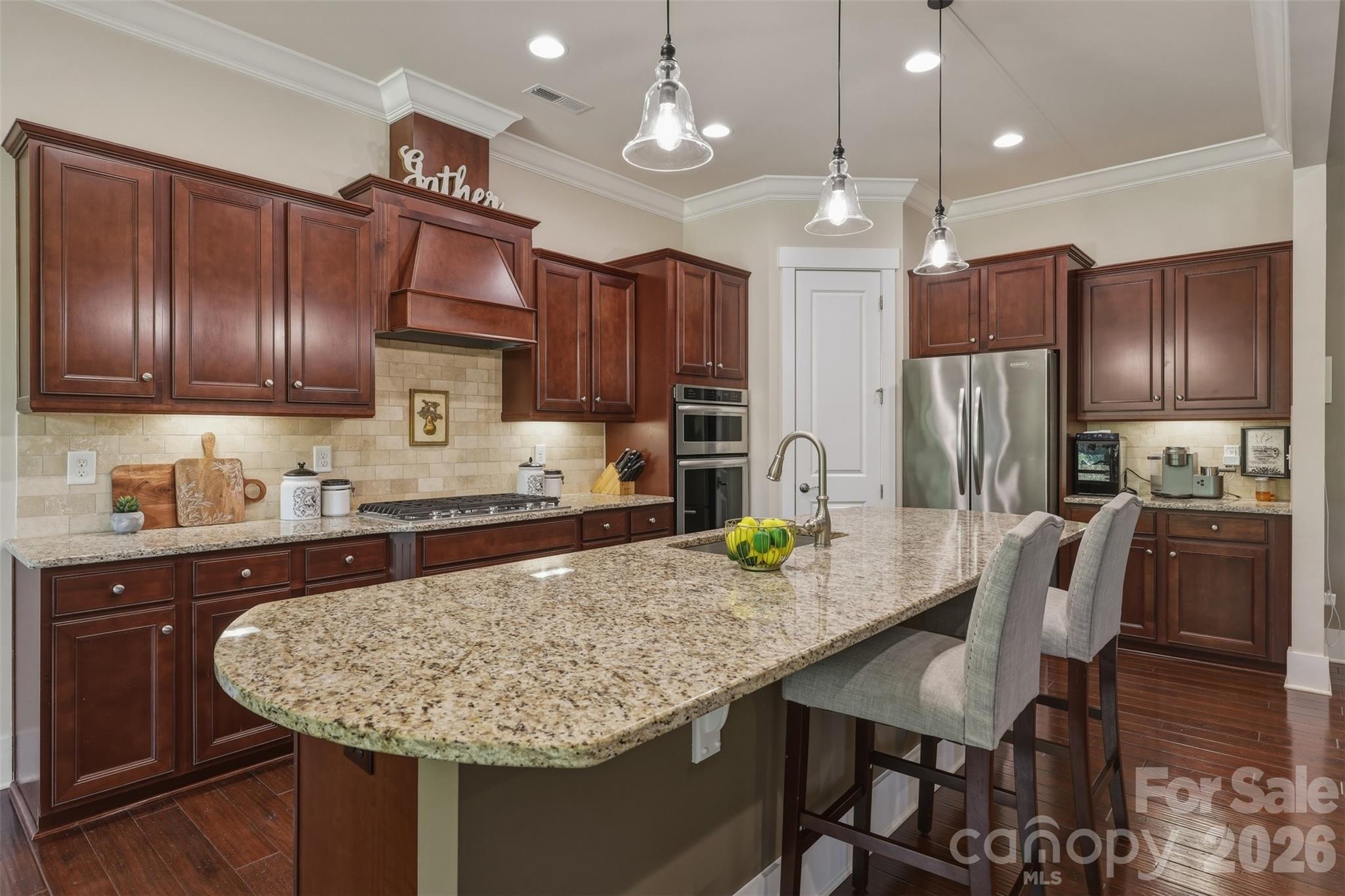 162 Reserve Lane Indian Land SC 29707