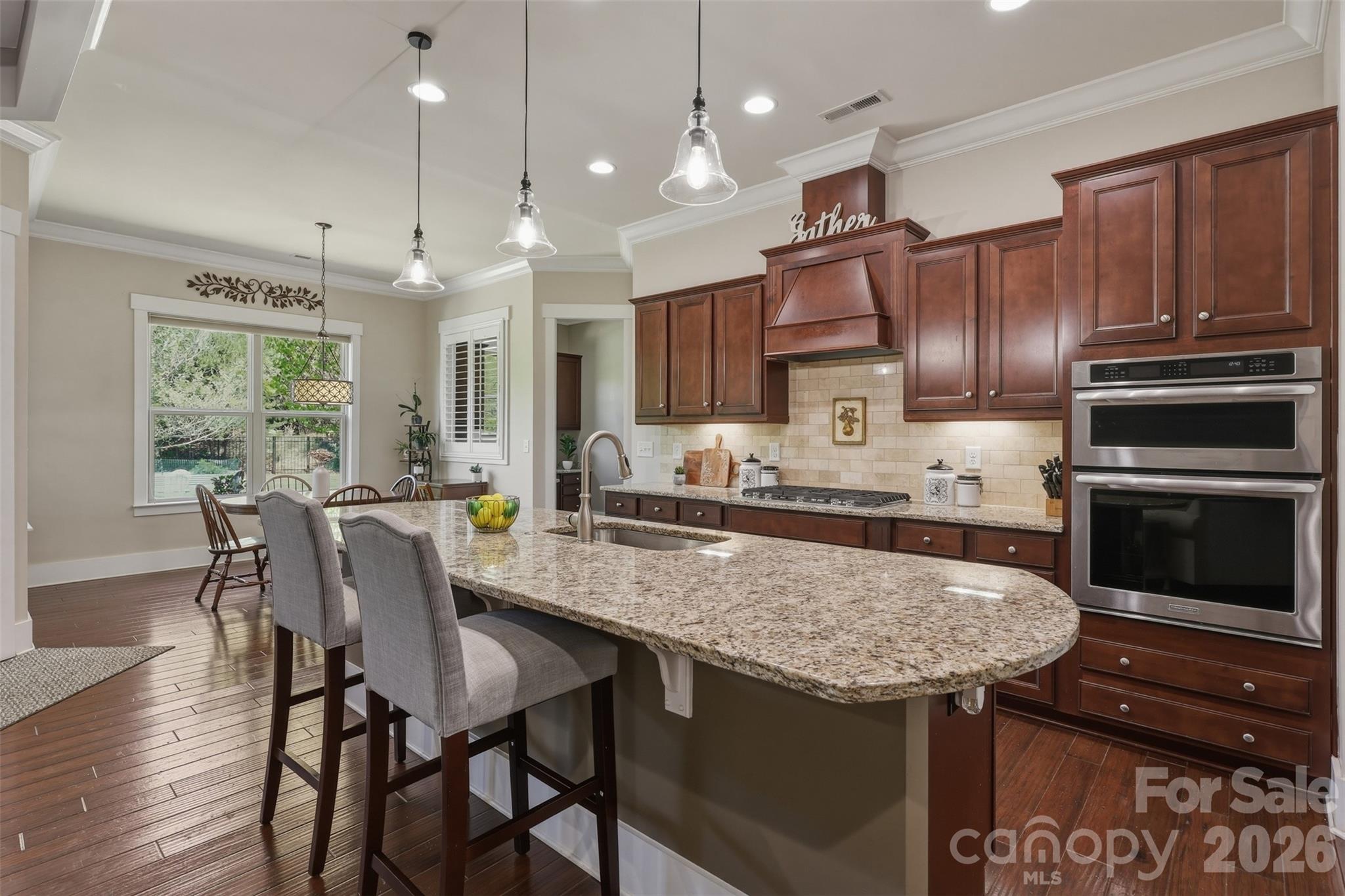 162 Reserve Lane Indian Land SC 29707