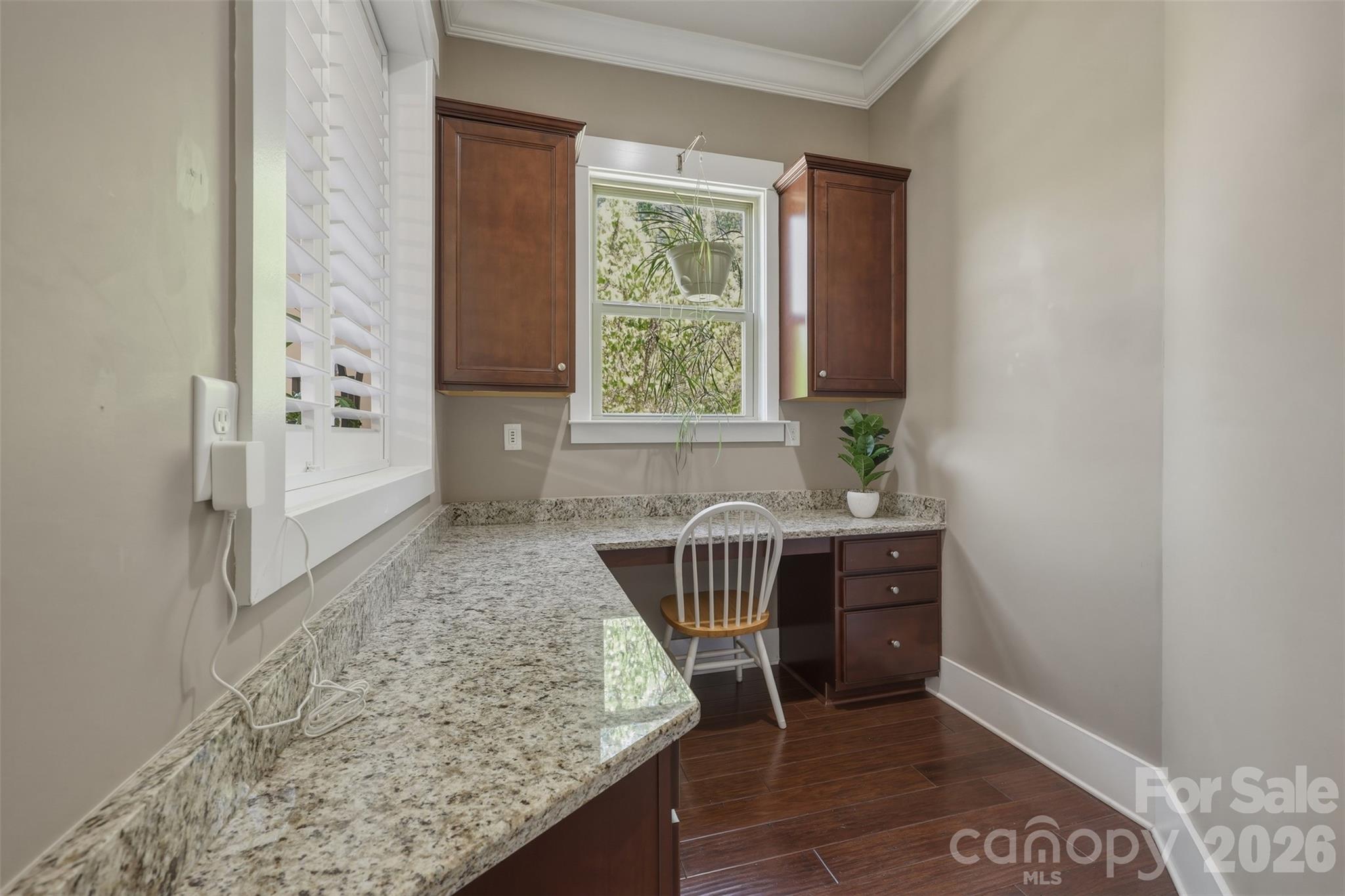 162 Reserve Lane Indian Land SC 29707