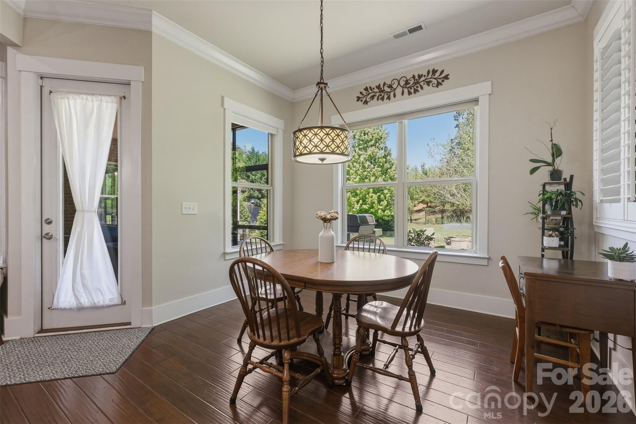 162 Reserve Lane Indian Land SC 29707