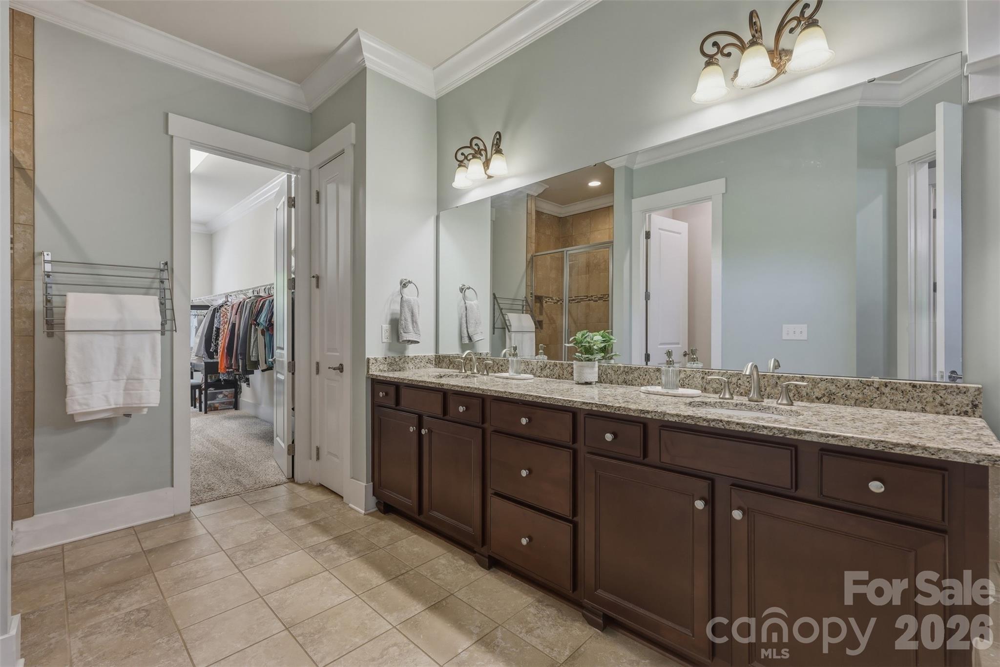 162 Reserve Lane Indian Land SC 29707