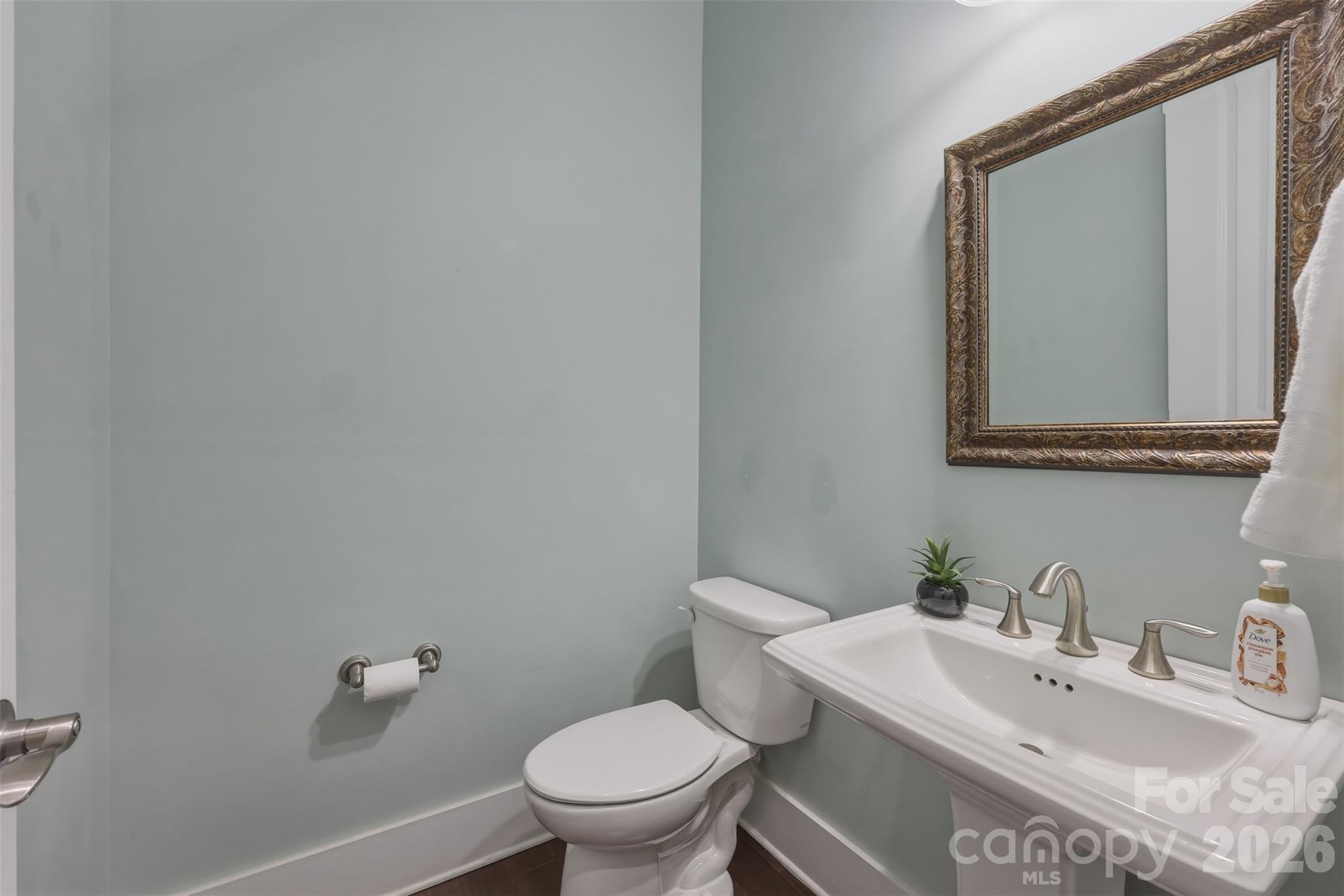 162 Reserve Lane Indian Land SC 29707