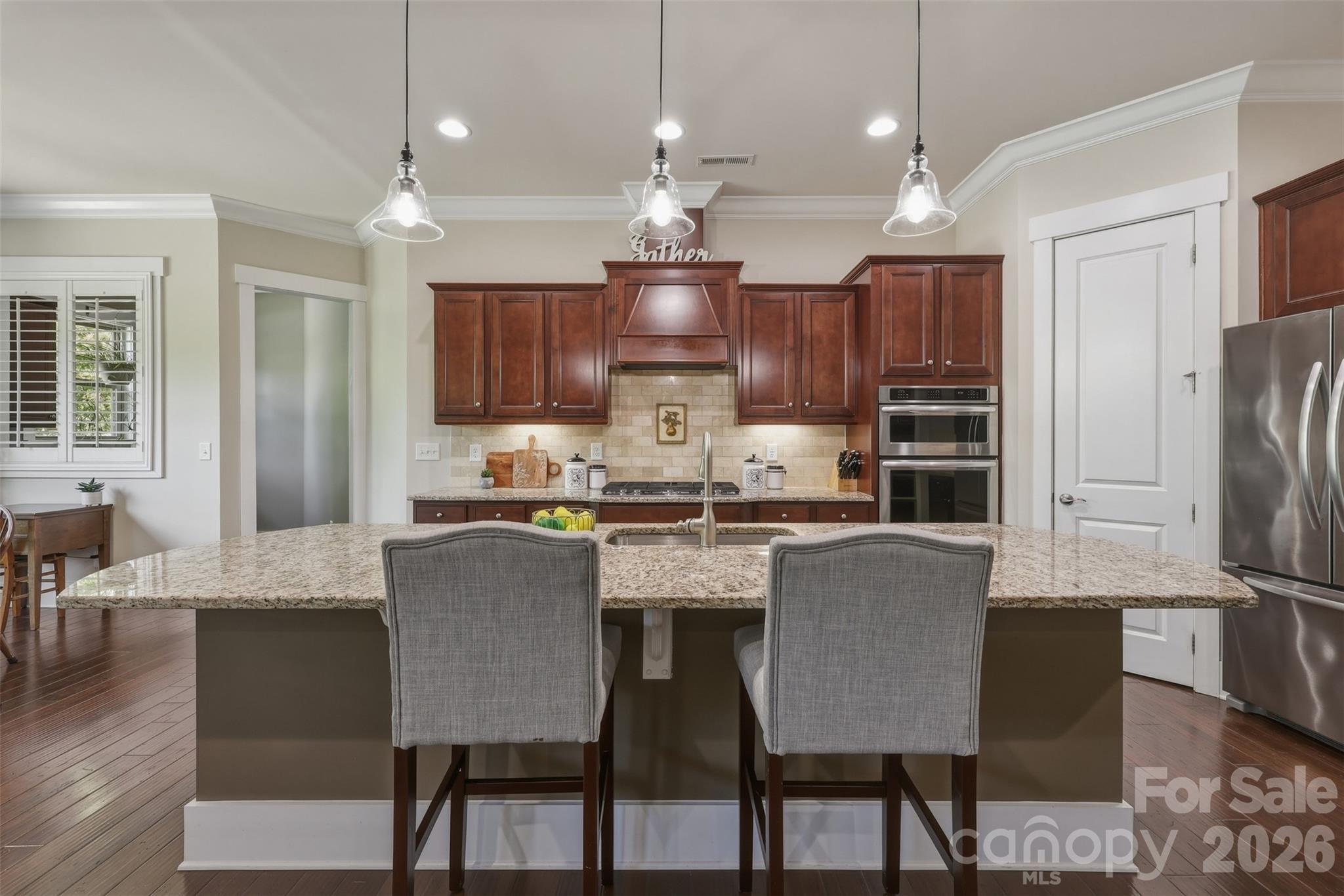 162 Reserve Lane Indian Land SC 29707