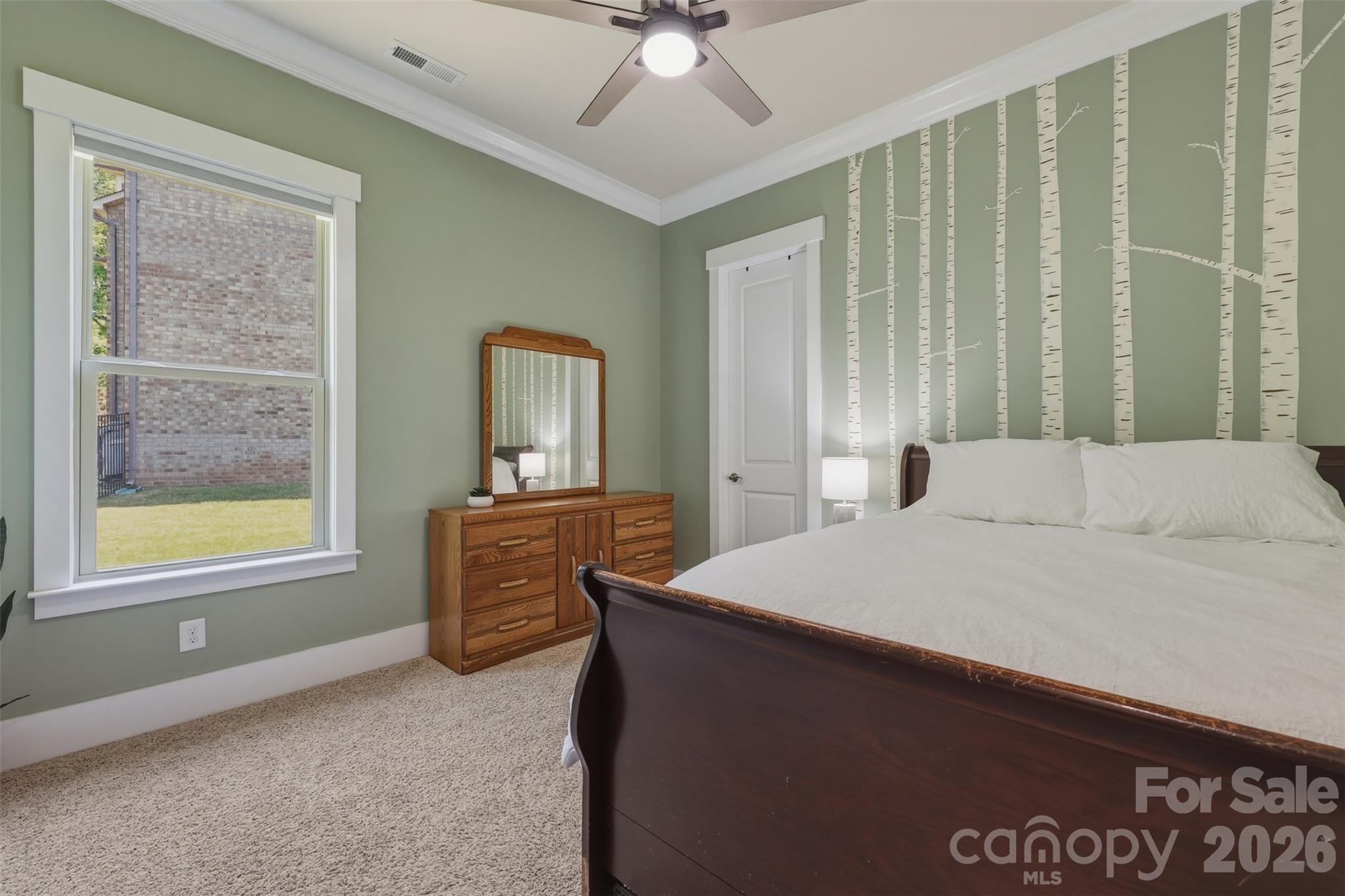 162 Reserve Lane Indian Land SC 29707