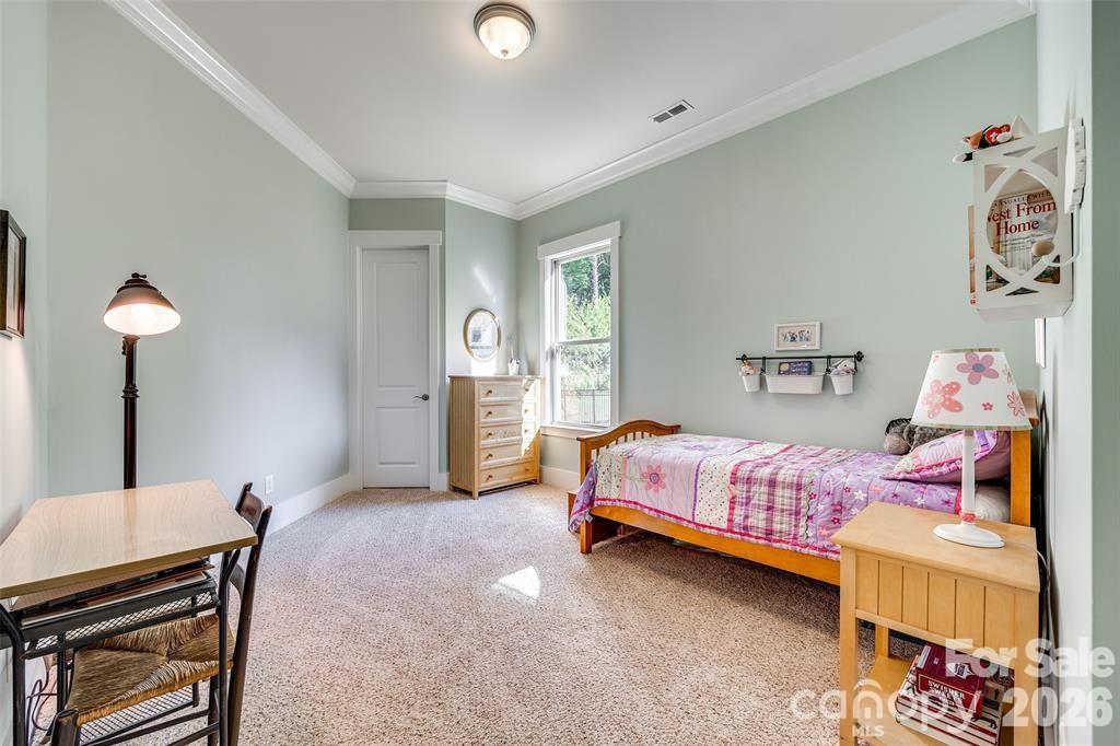 162 Reserve Lane Indian Land SC 29707
