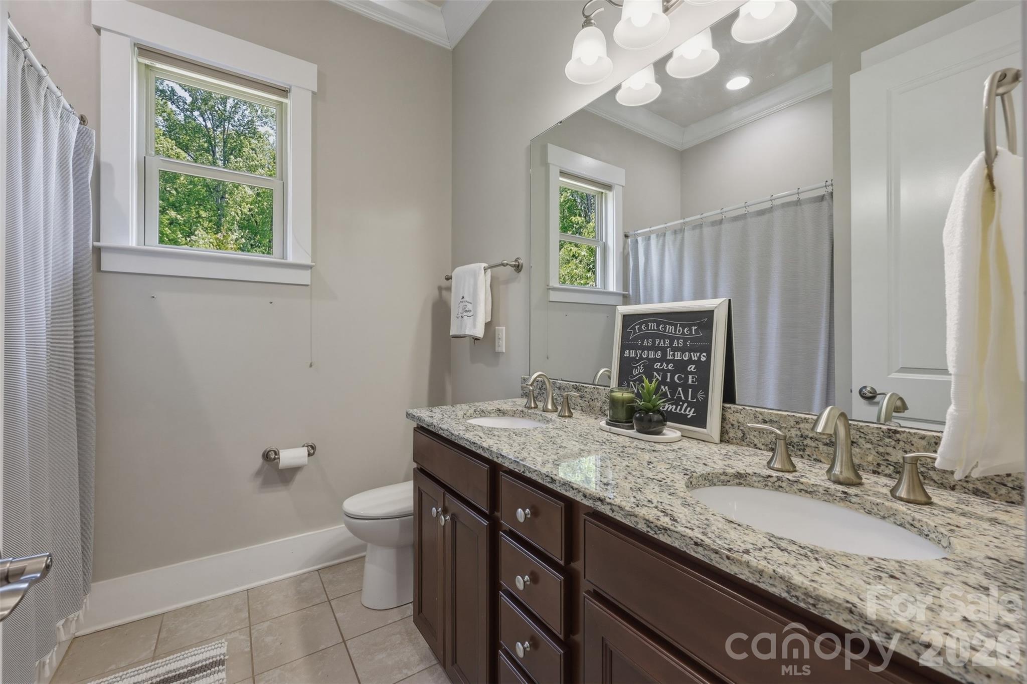 162 Reserve Lane Indian Land SC 29707