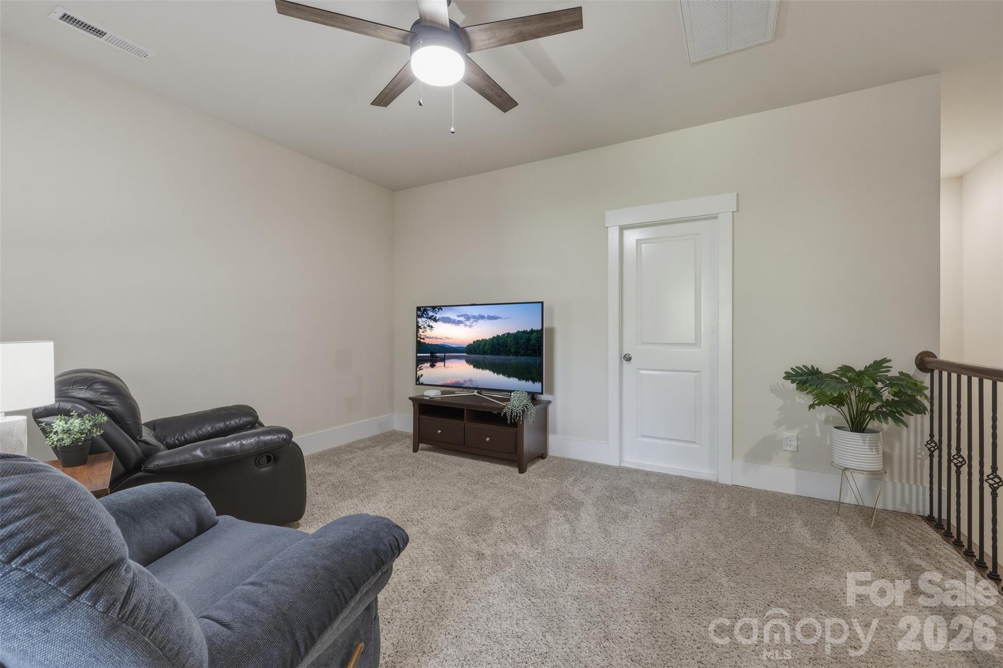 162 Reserve Lane Indian Land SC 29707
