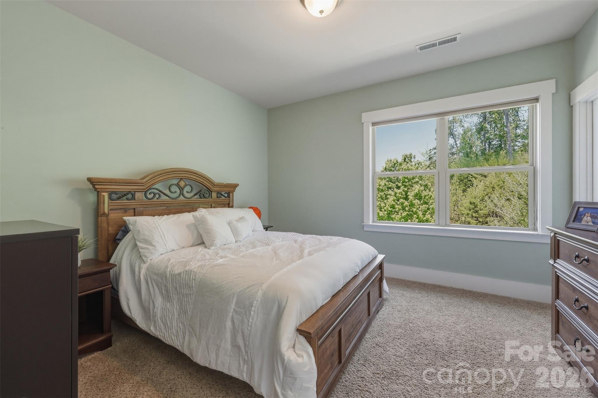 162 Reserve Lane Indian Land SC 29707