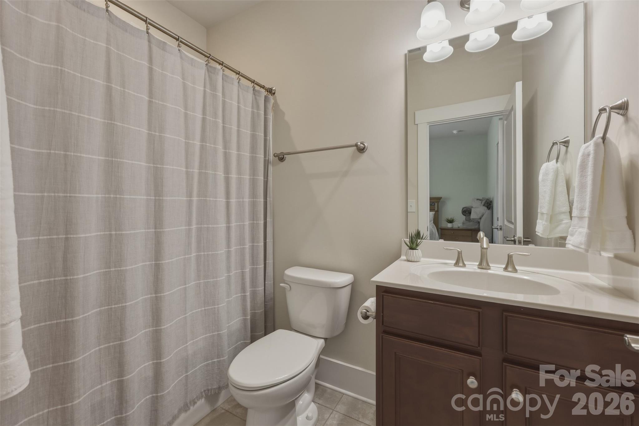 162 Reserve Lane Indian Land SC 29707