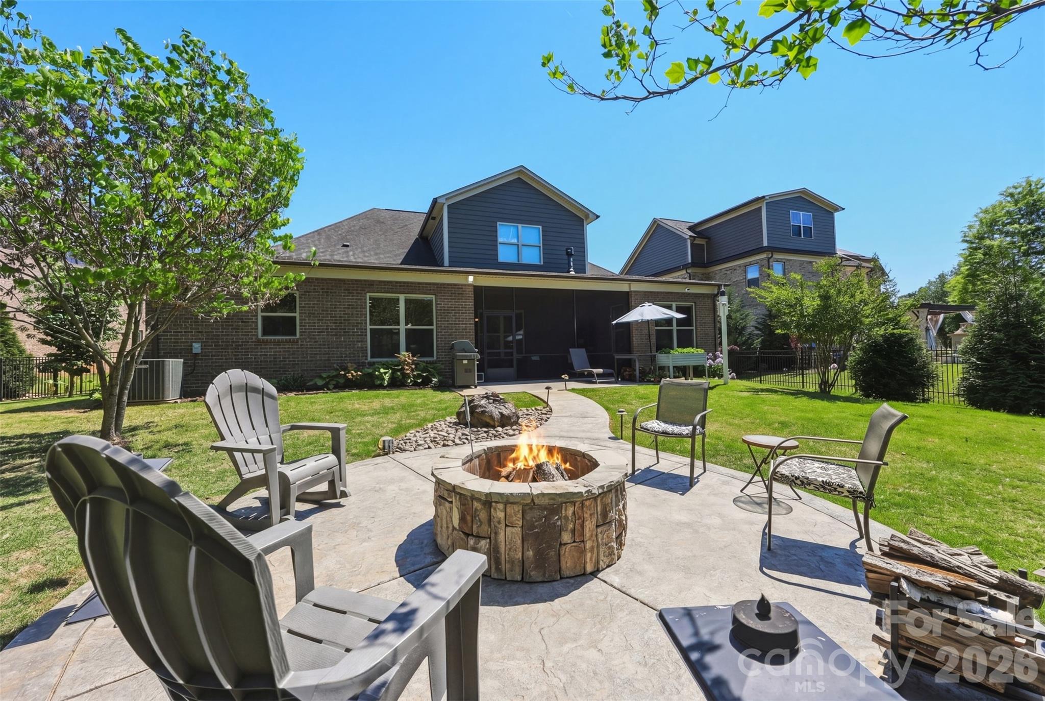 162 Reserve Lane Indian Land SC 29707