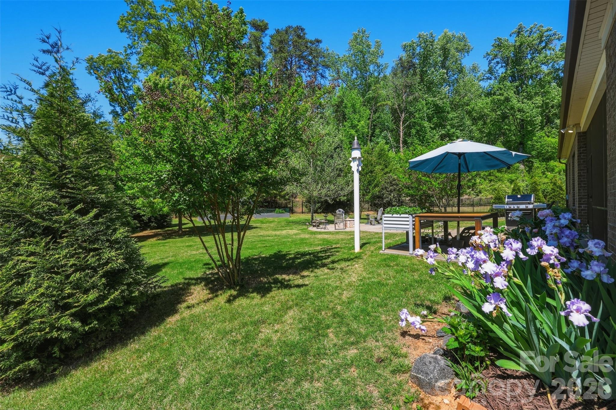 162 Reserve Lane Indian Land SC 29707