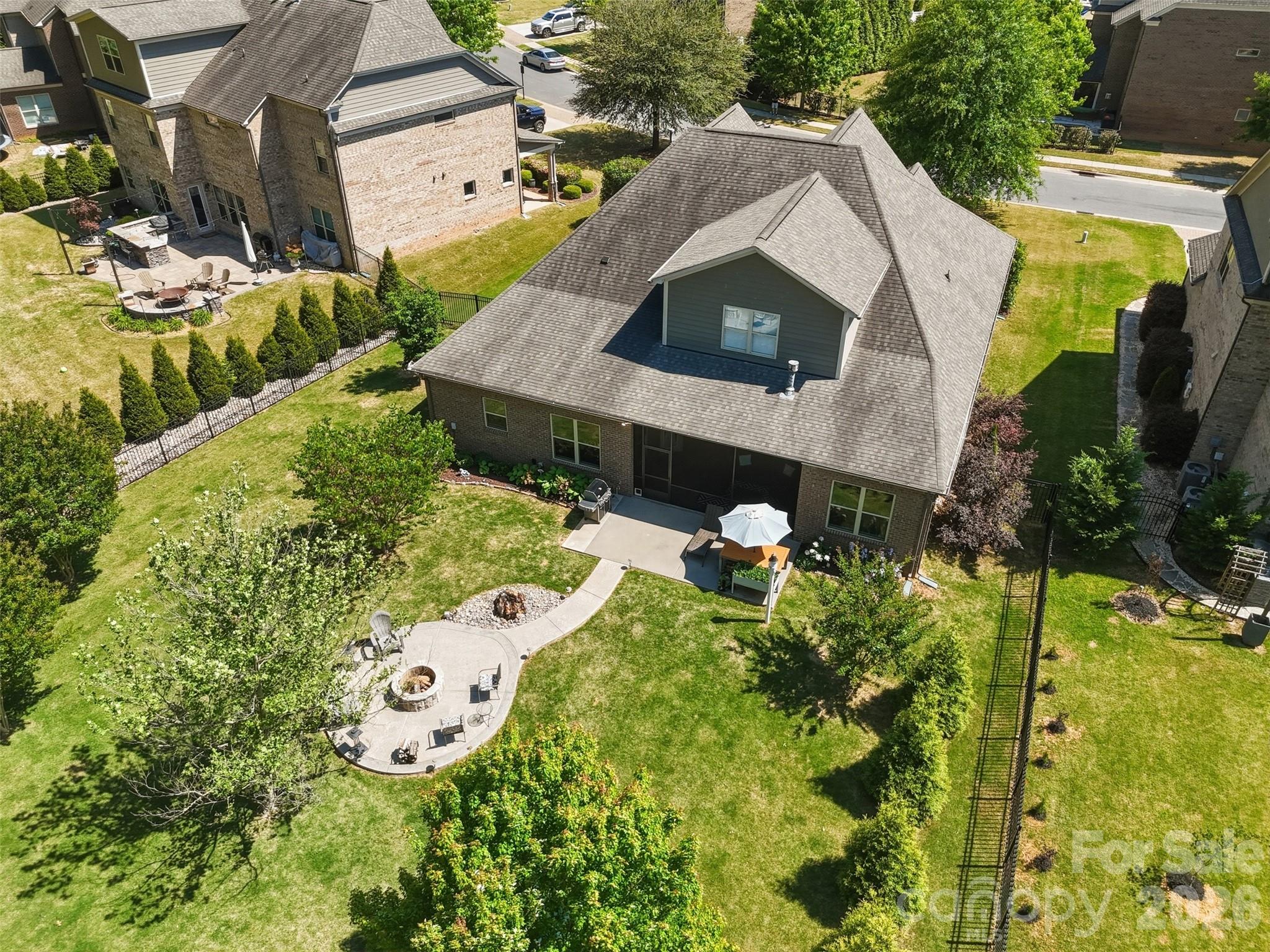 162 Reserve Lane Indian Land SC 29707