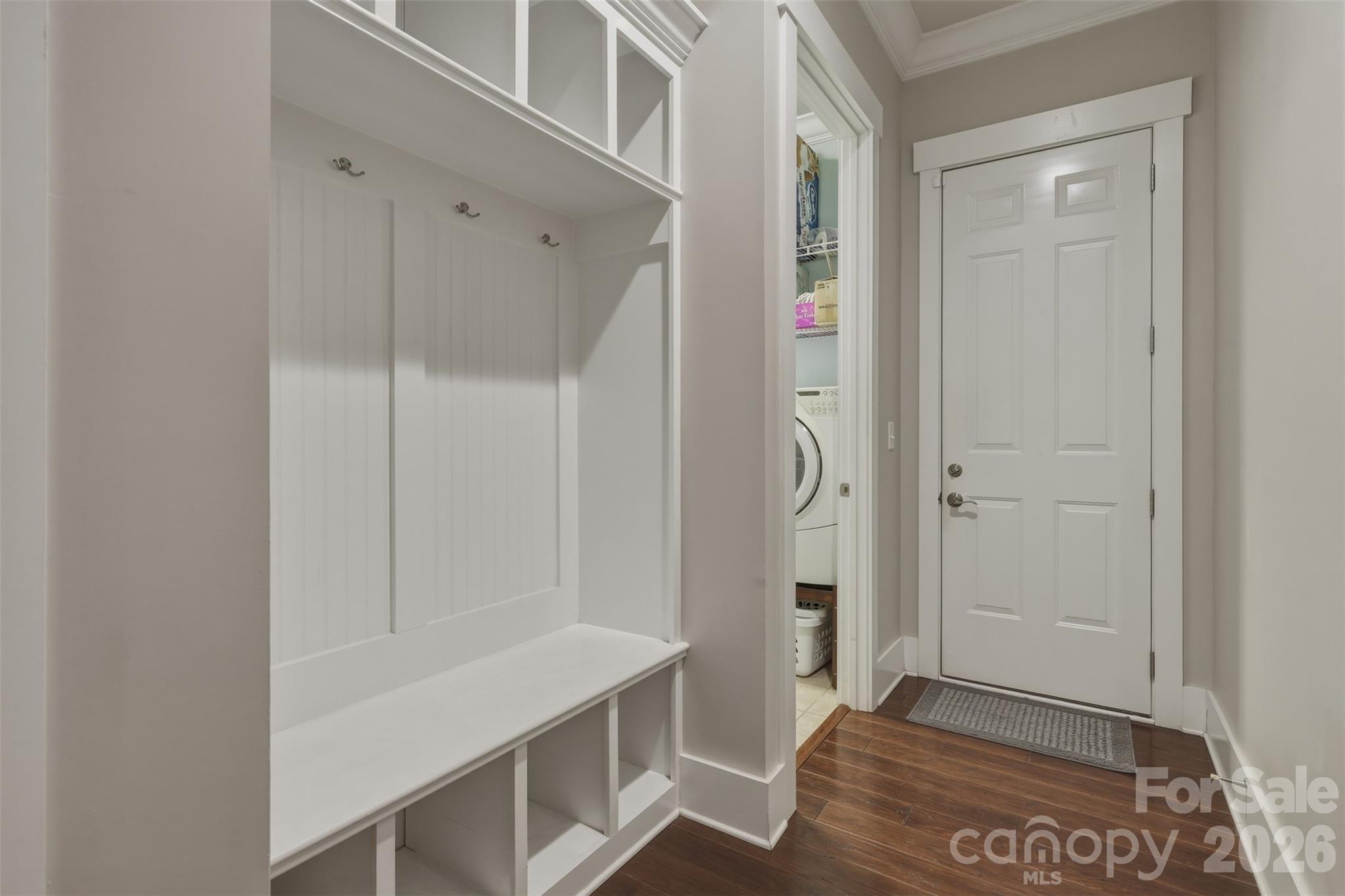 162 Reserve Lane Indian Land SC 29707