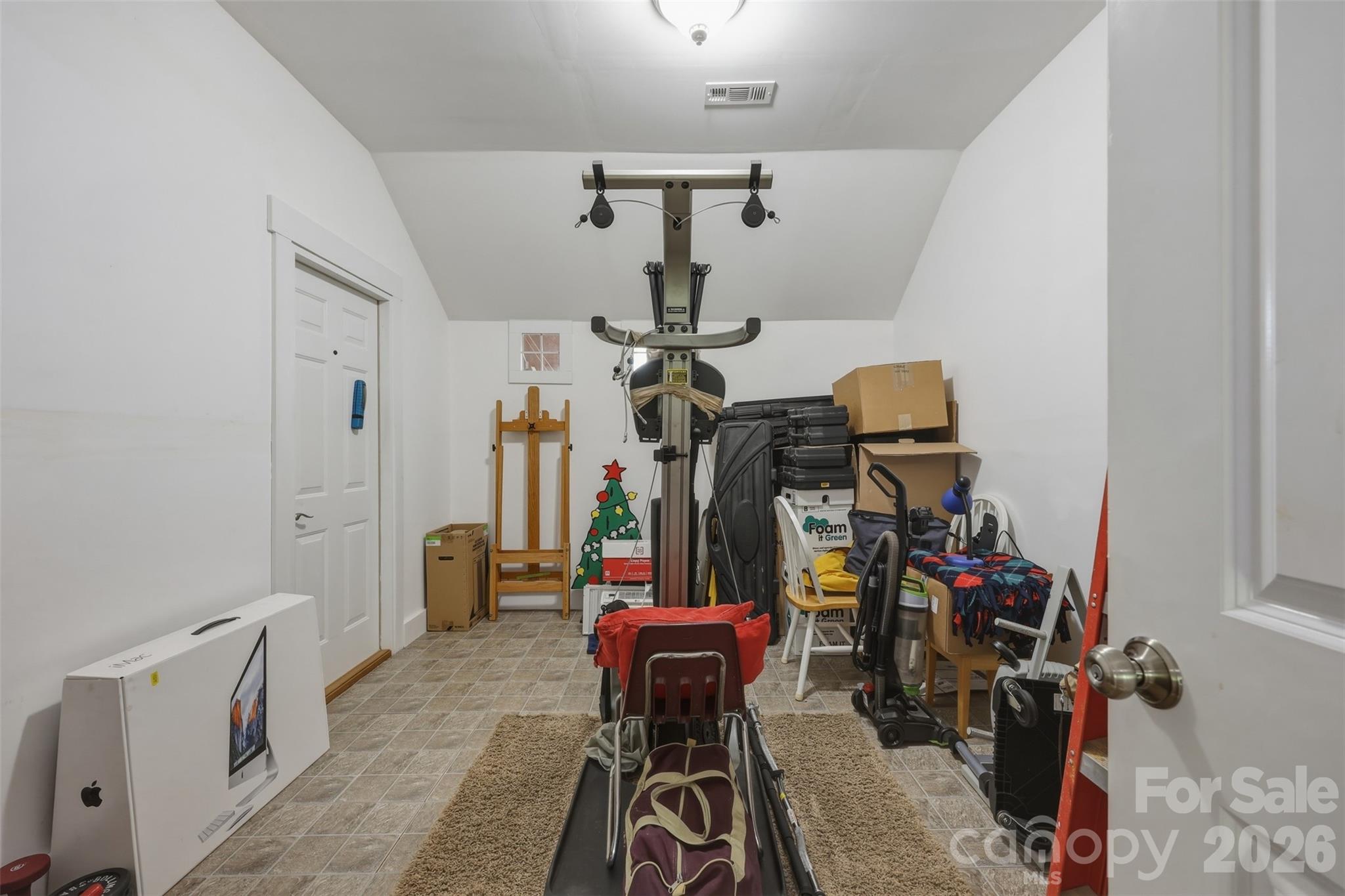 162 Reserve Lane Indian Land SC 29707