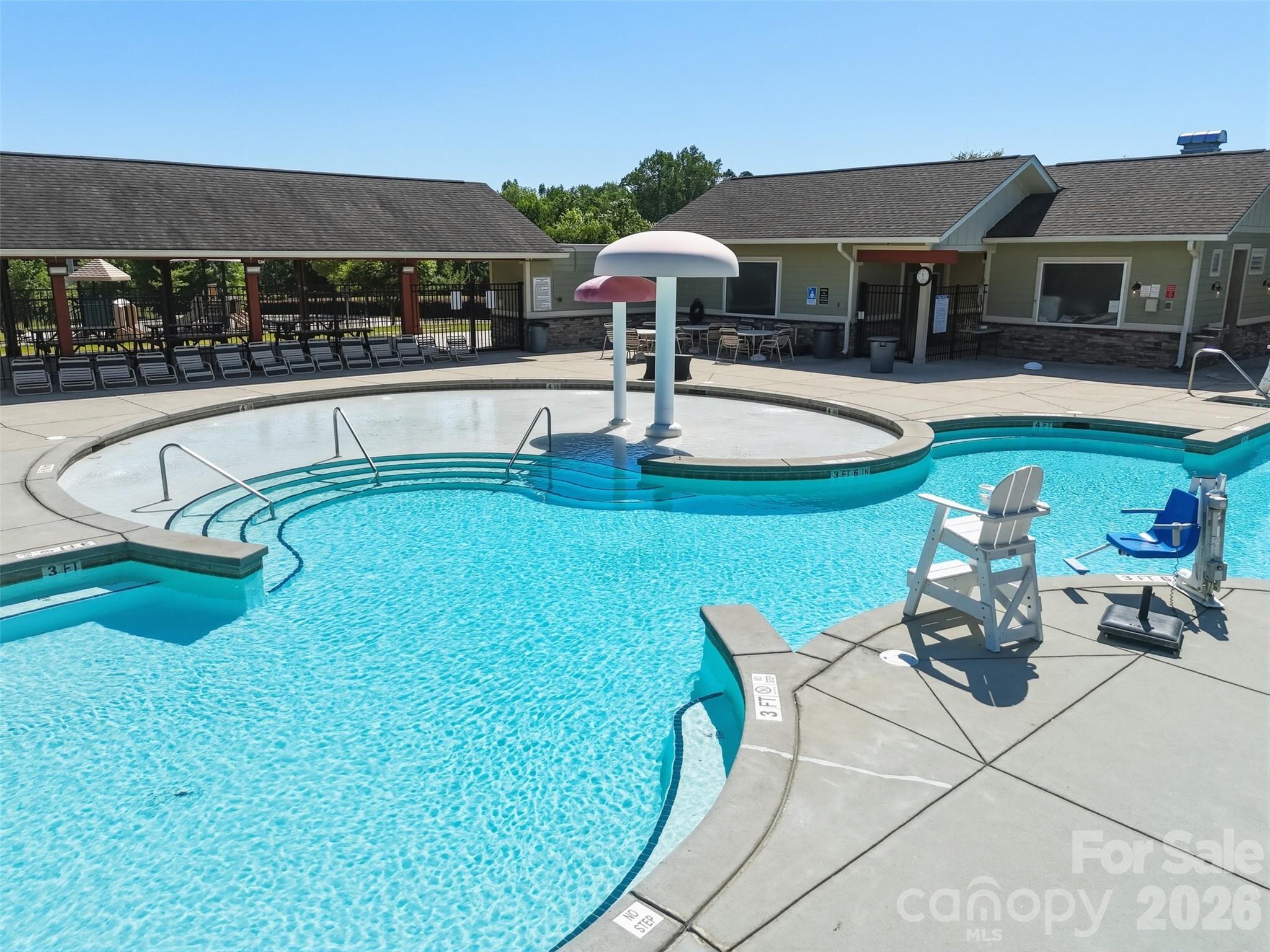 162 Reserve Lane Indian Land SC 29707