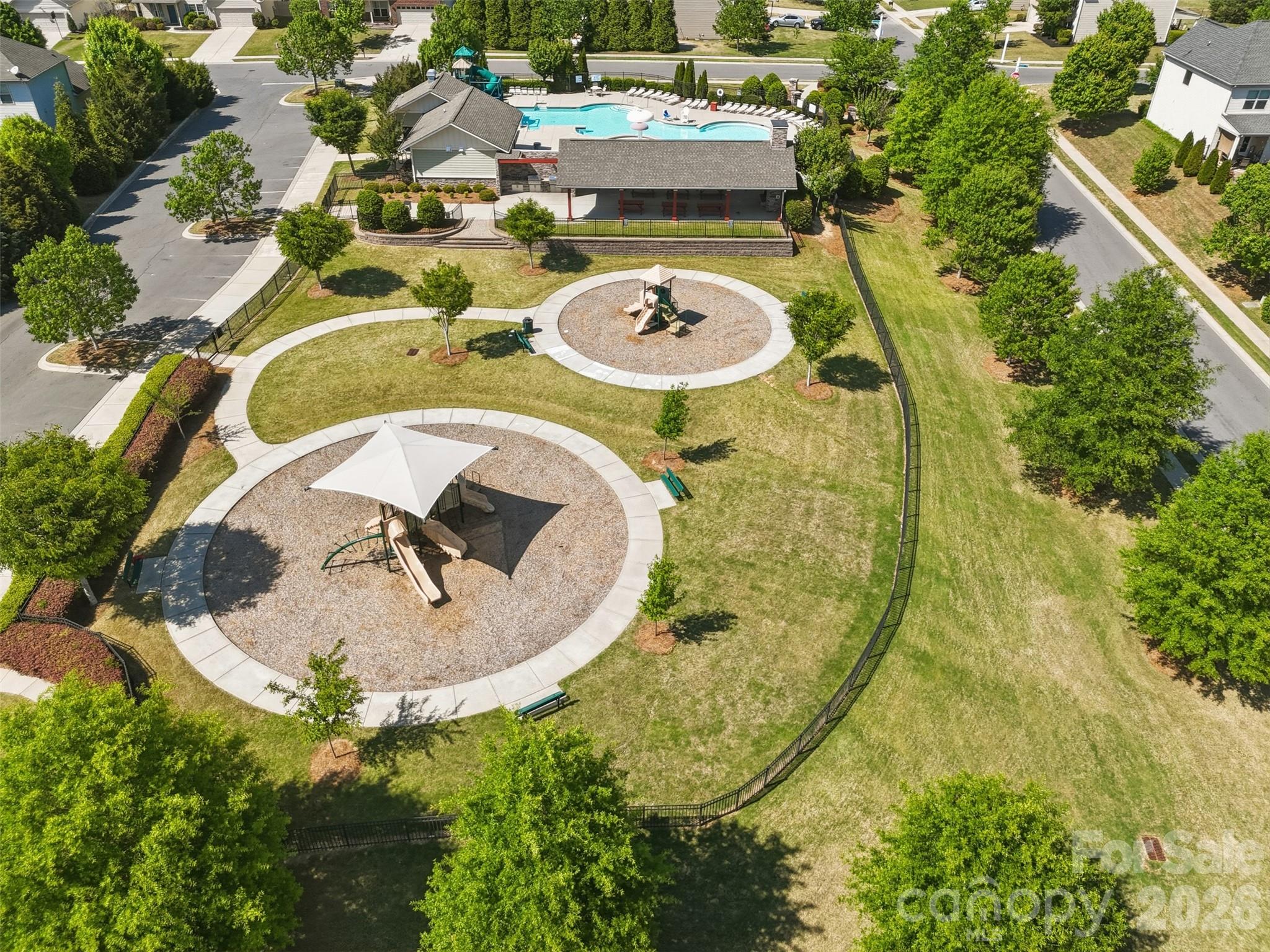 162 Reserve Lane Indian Land SC 29707
