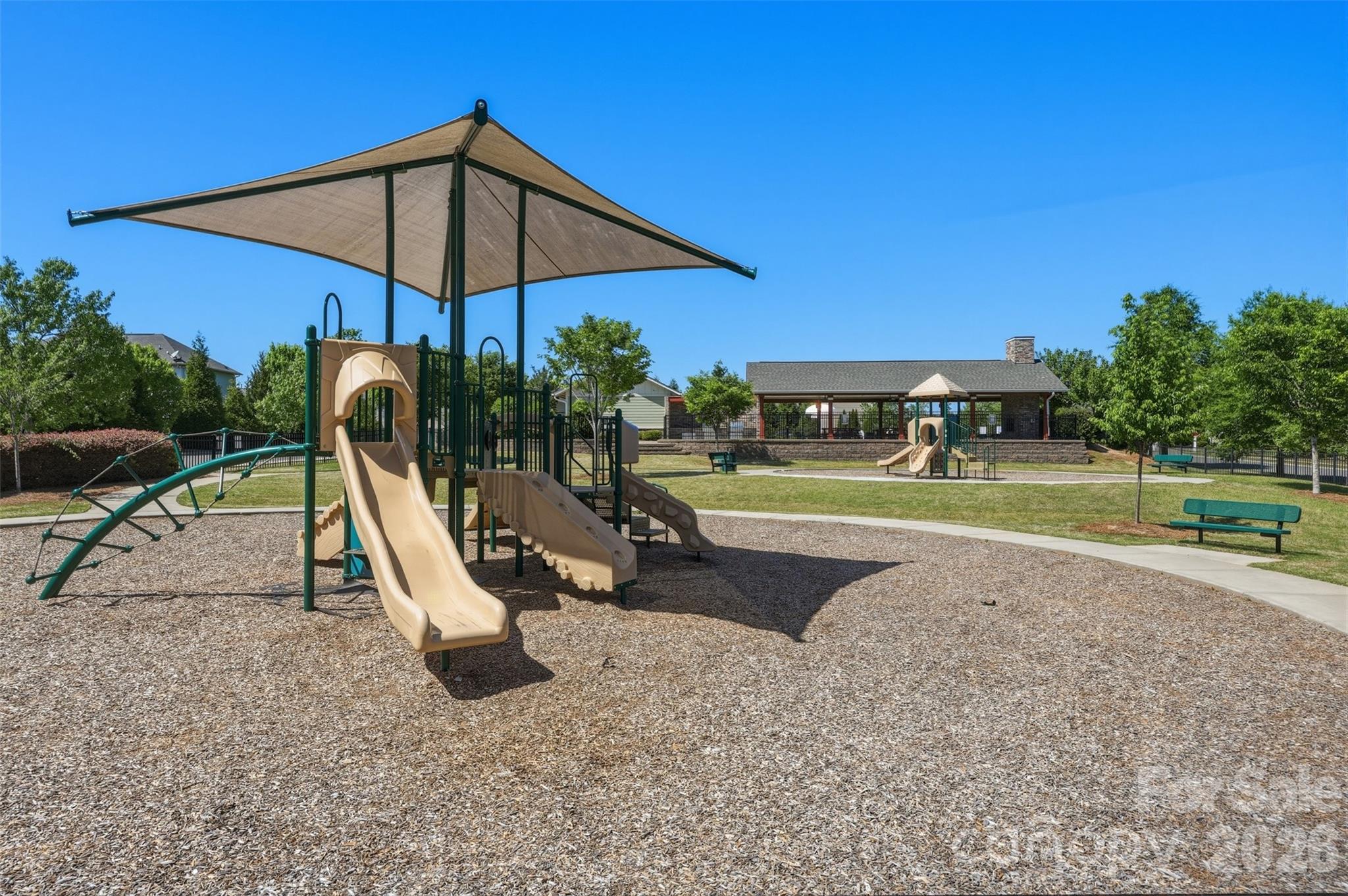 162 Reserve Lane Indian Land SC 29707
