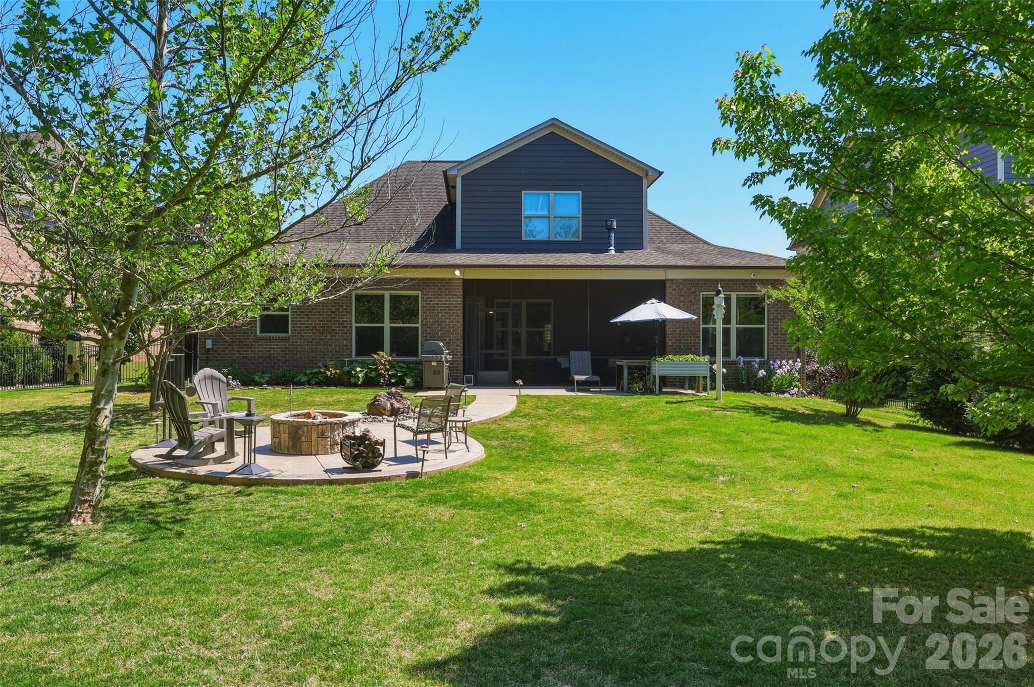 162 Reserve Lane Indian Land SC 29707