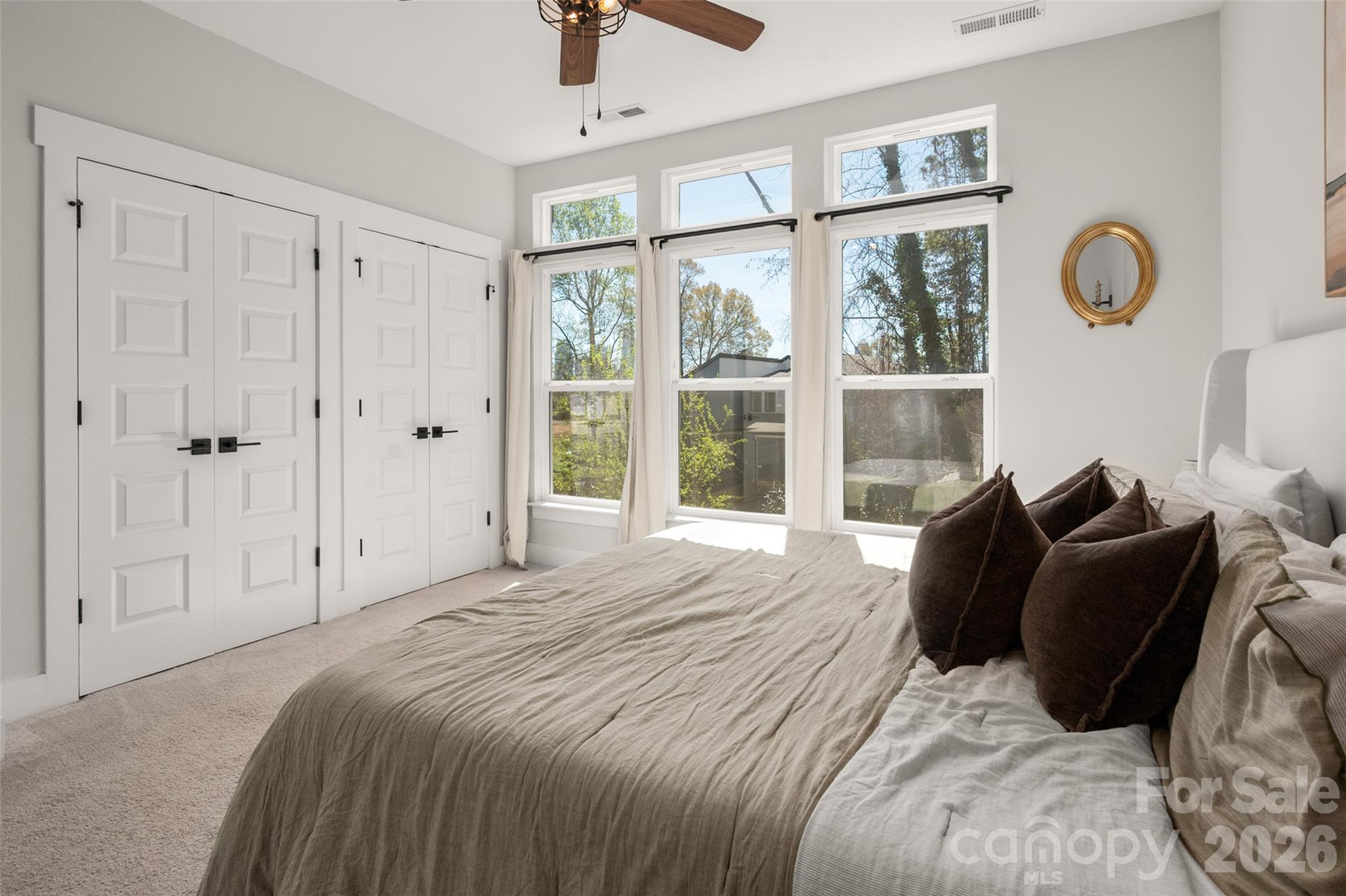 566 West End Drive Charlotte NC 28208