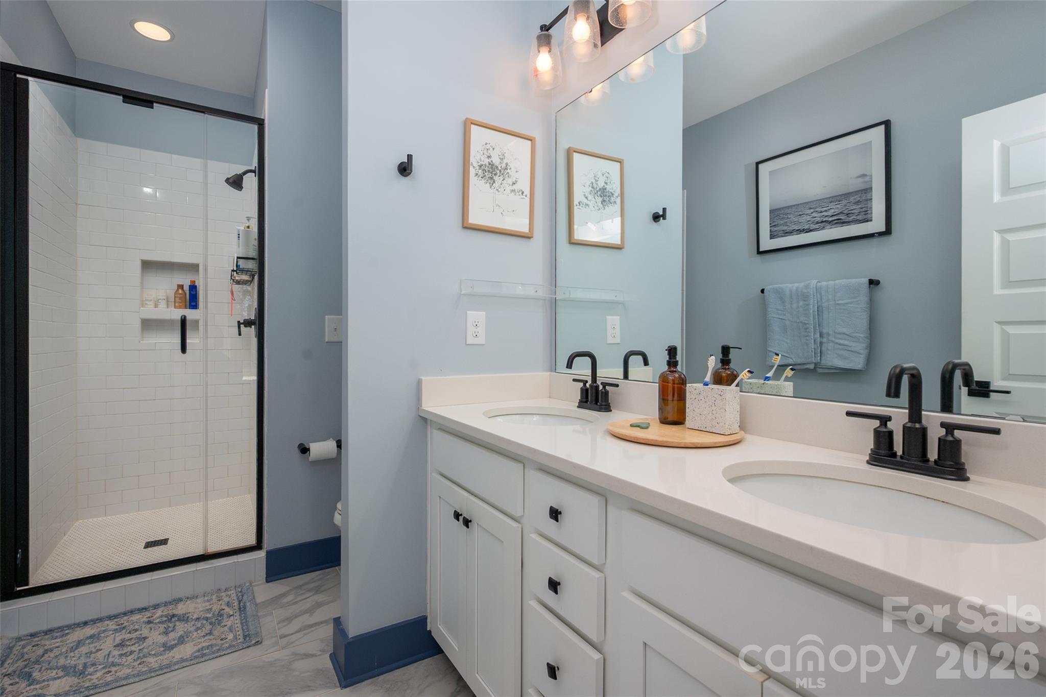 566 West End Drive Charlotte NC 28208
