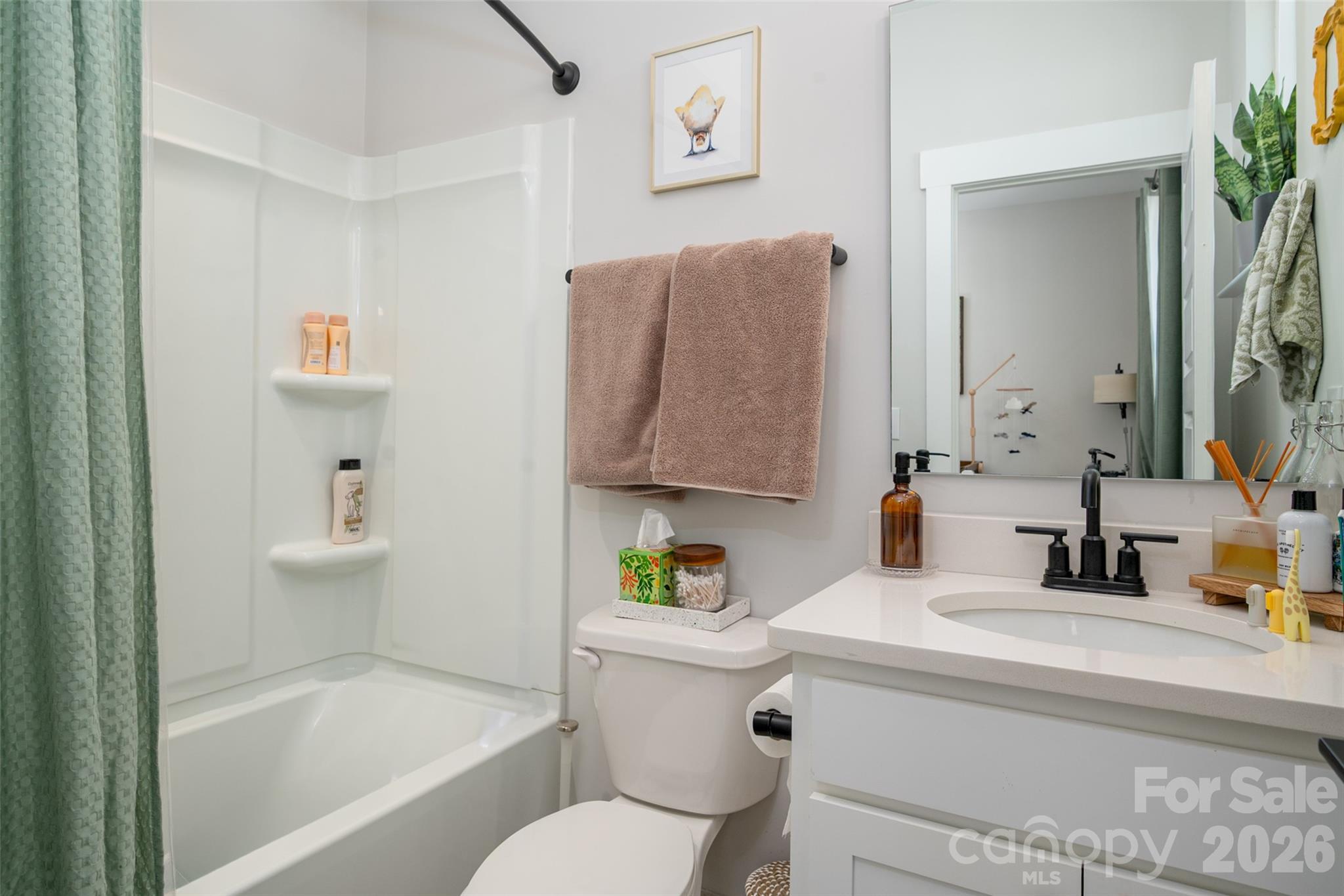 566 West End Drive Charlotte NC 28208