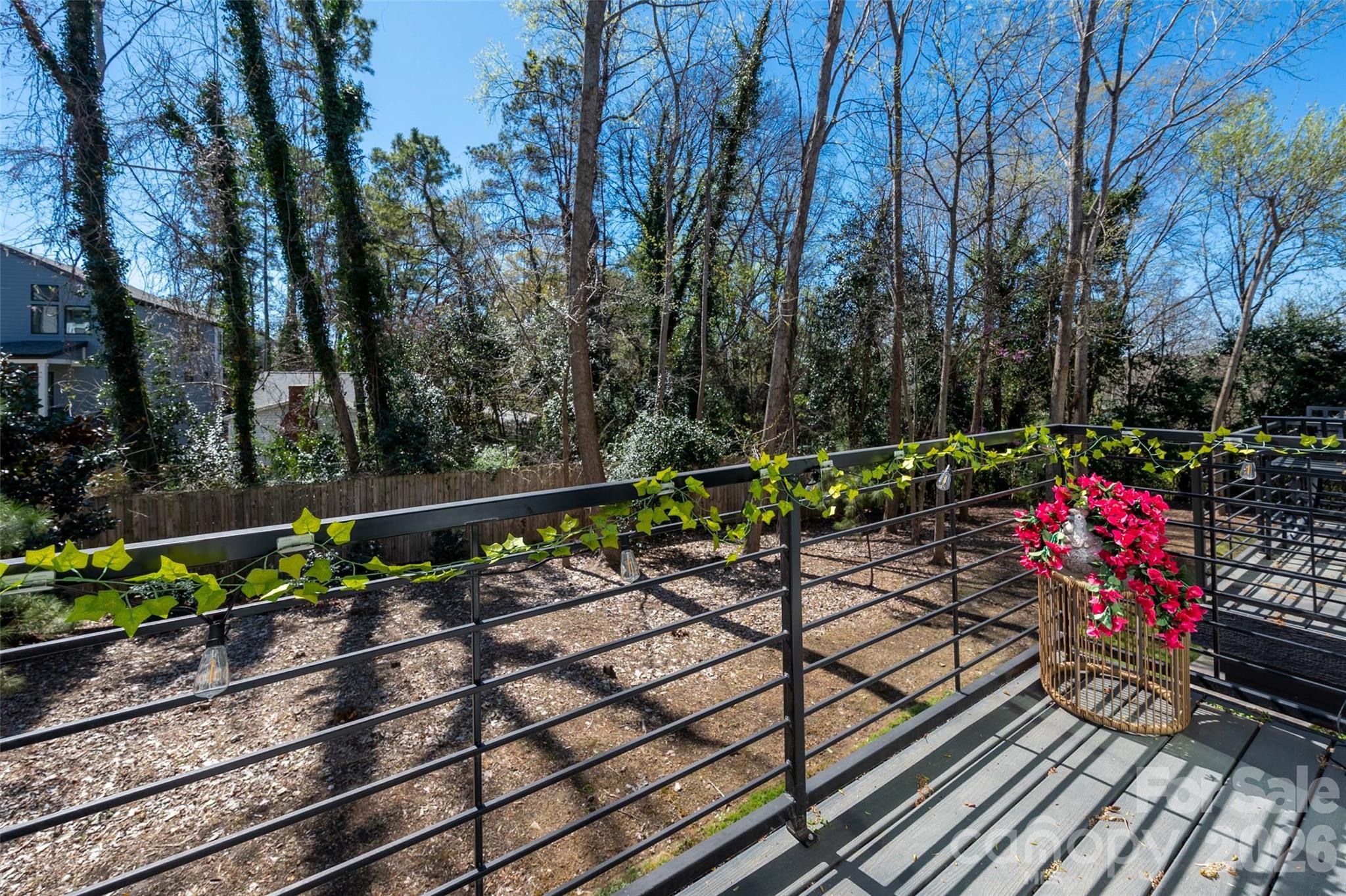 566 West End Drive Charlotte NC 28208