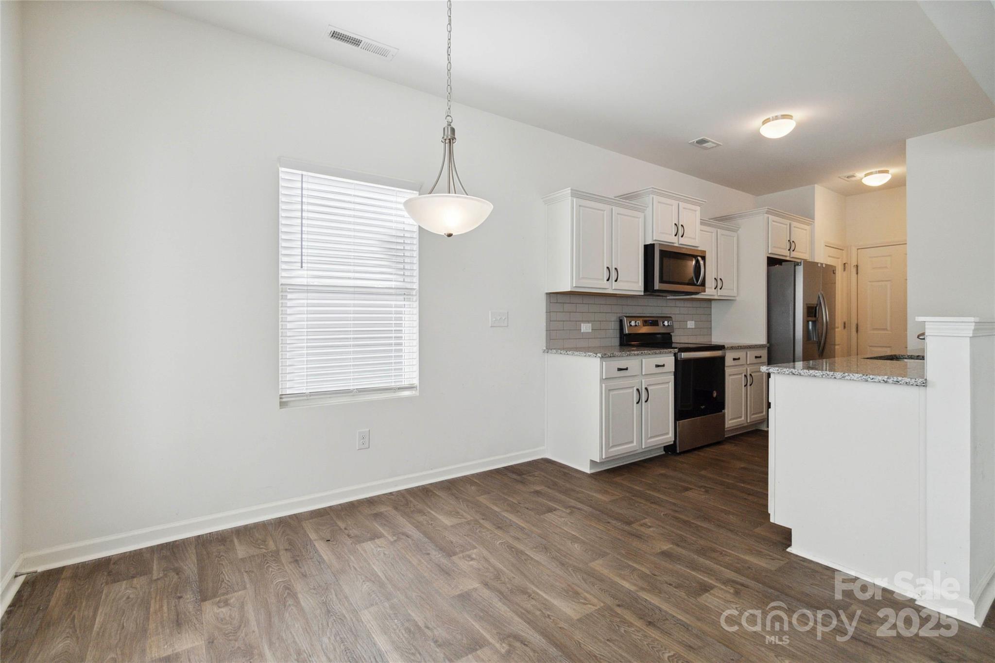 14027 Clayborn Street Midland NC 28107
