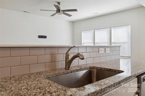 14027 Clayborn Street Midland NC 28107