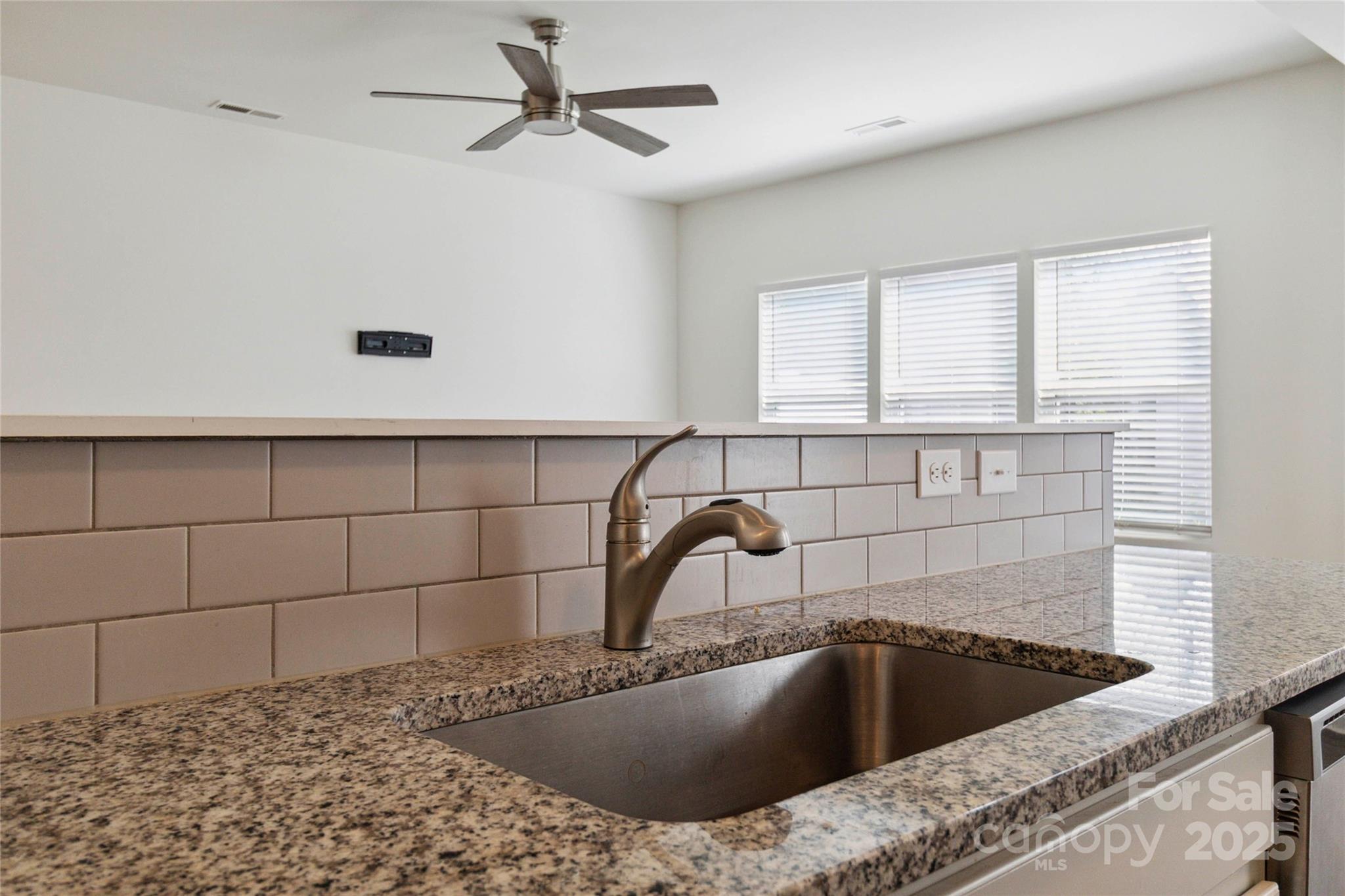 14027 Clayborn Street Midland NC 28107