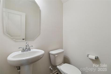 14027 Clayborn Street Midland NC 28107