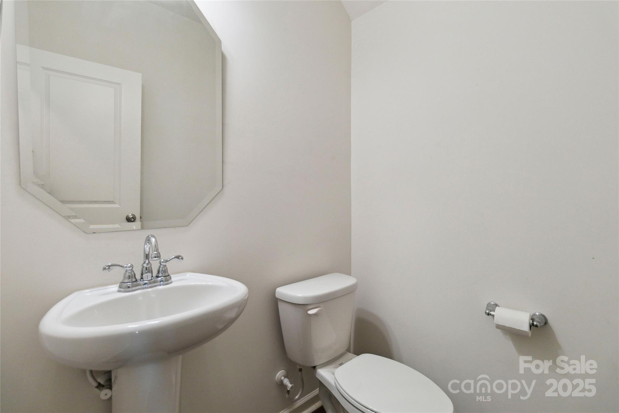 14027 Clayborn Street Midland NC 28107