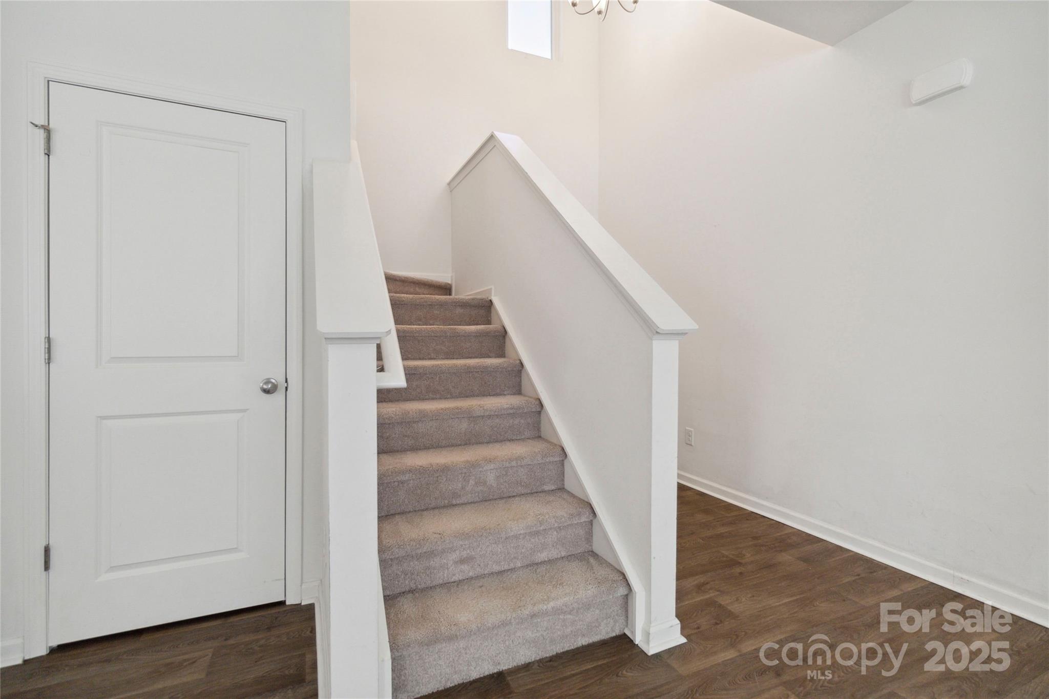 14027 Clayborn Street Midland NC 28107