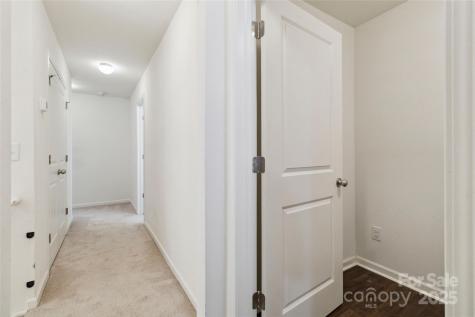 14027 Clayborn Street Midland NC 28107