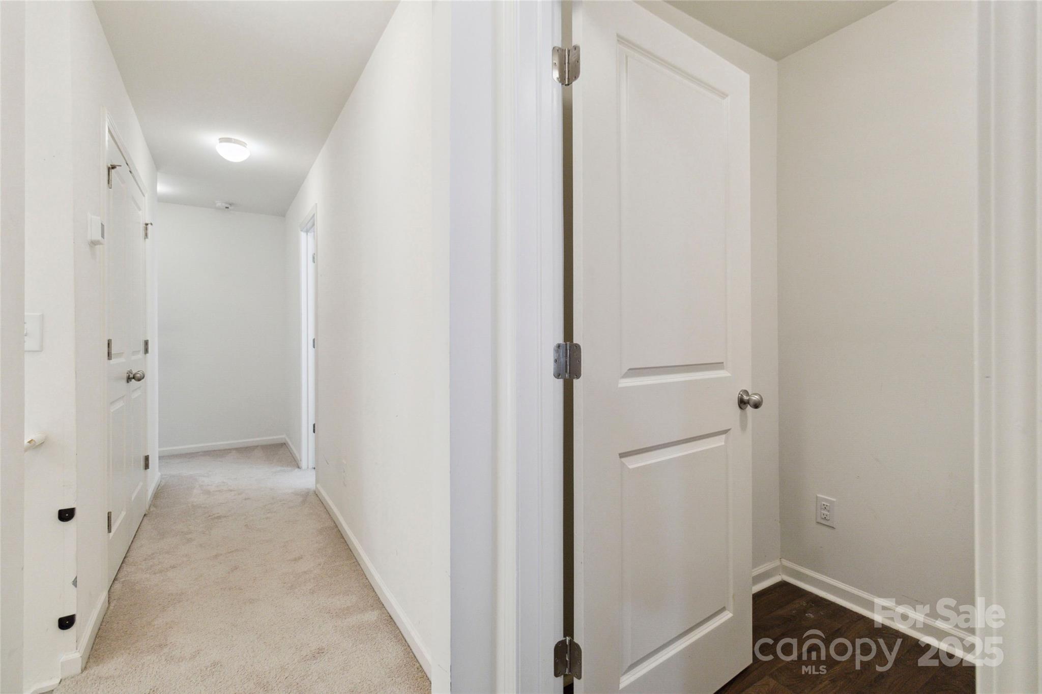 14027 Clayborn Street Midland NC 28107