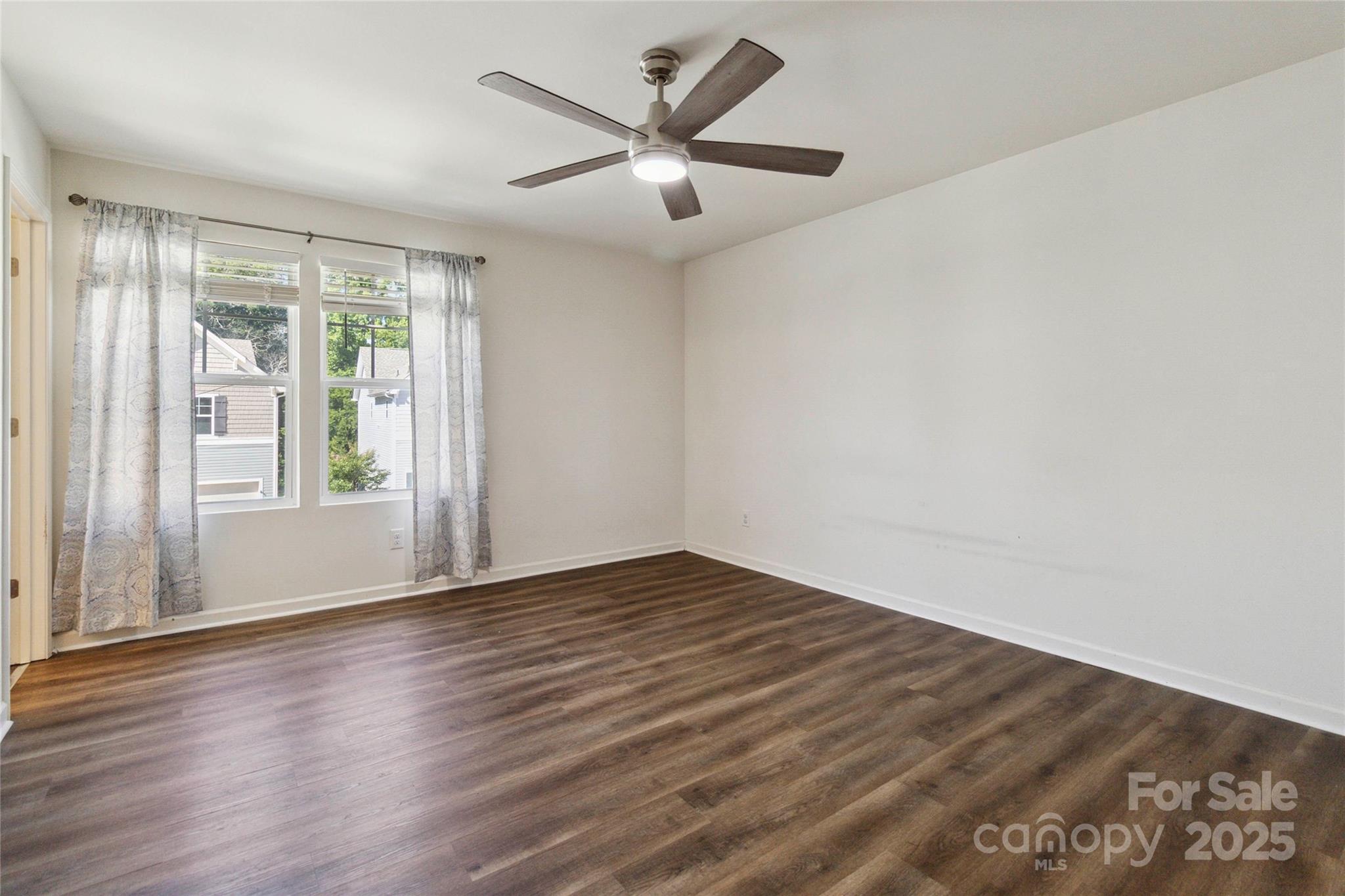14027 Clayborn Street Midland NC 28107