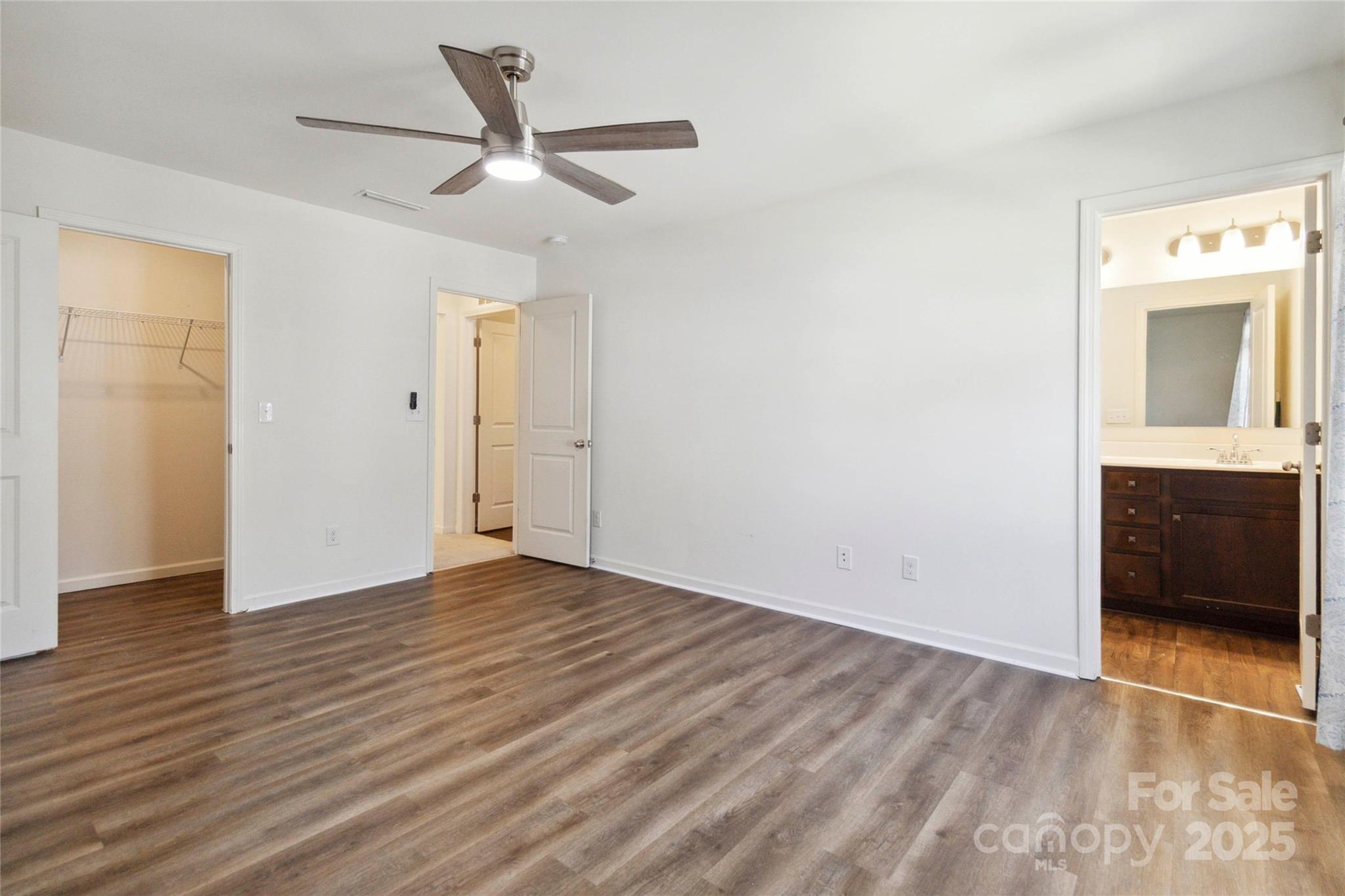 14027 Clayborn Street Midland NC 28107