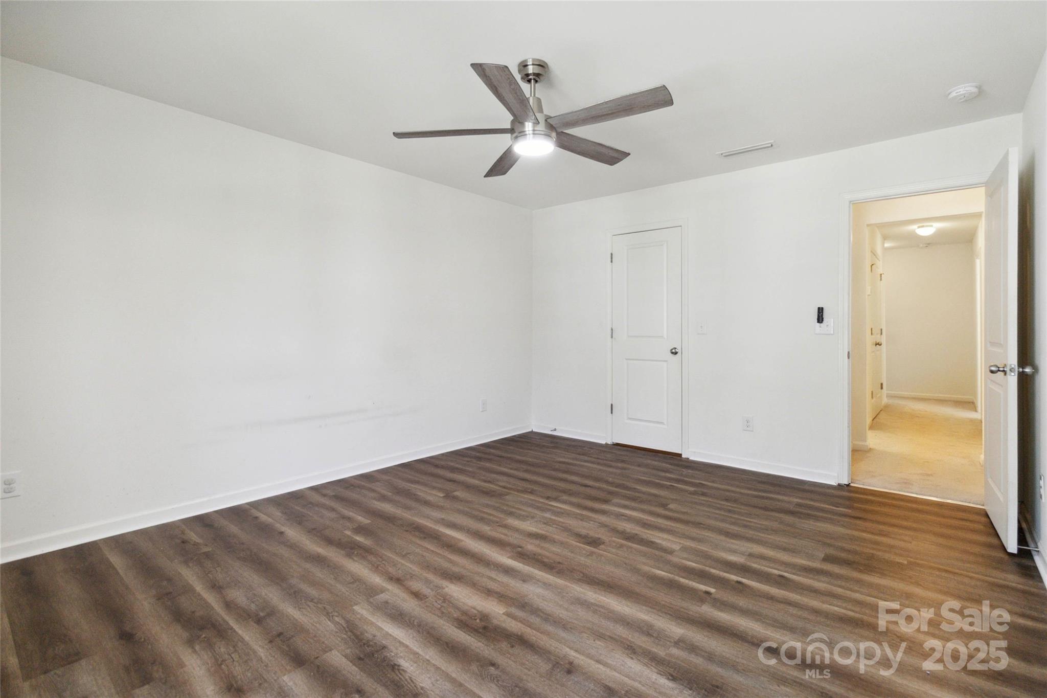 14027 Clayborn Street Midland NC 28107