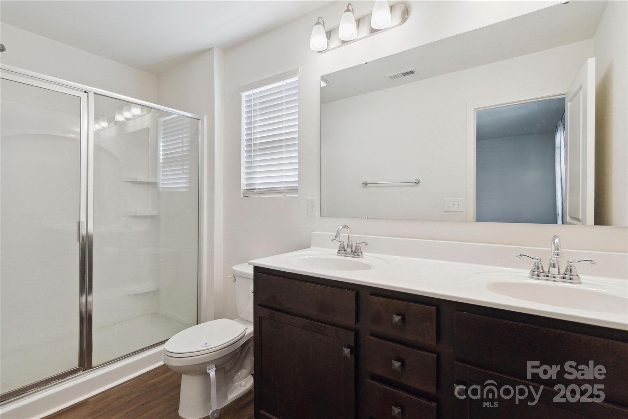 14027 Clayborn Street Midland NC 28107