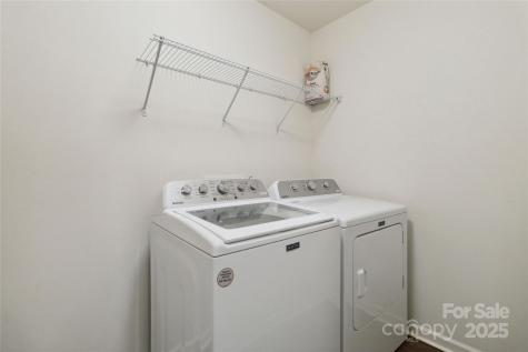 14027 Clayborn Street Midland NC 28107