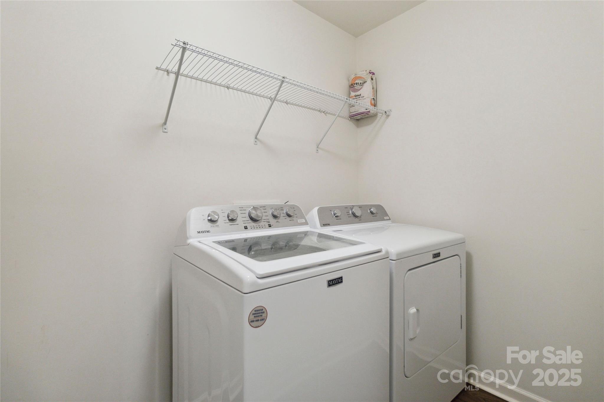 14027 Clayborn Street Midland NC 28107