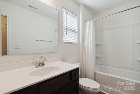 14027 Clayborn Street Midland NC 28107