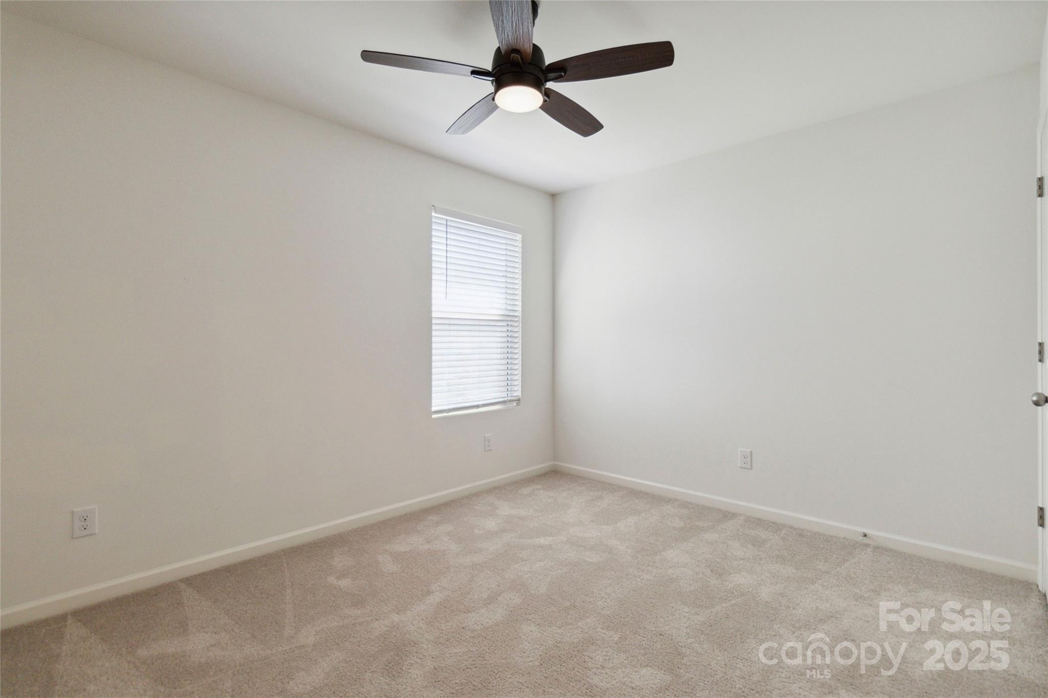 14027 Clayborn Street Midland NC 28107