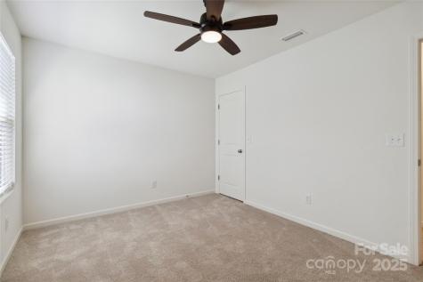 14027 Clayborn Street Midland NC 28107