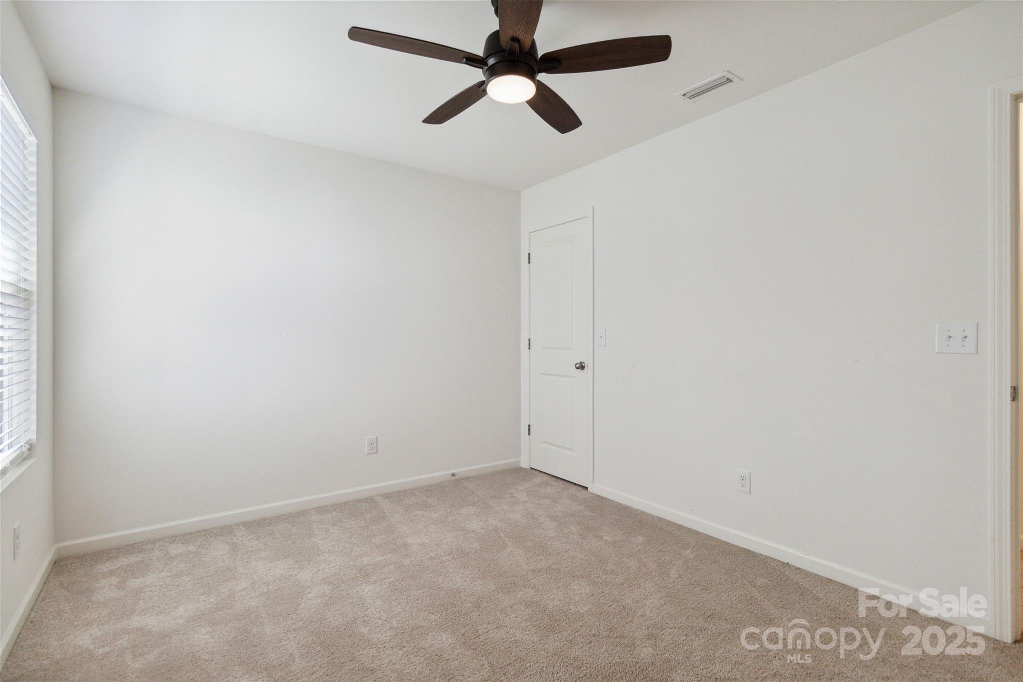 14027 Clayborn Street Midland NC 28107