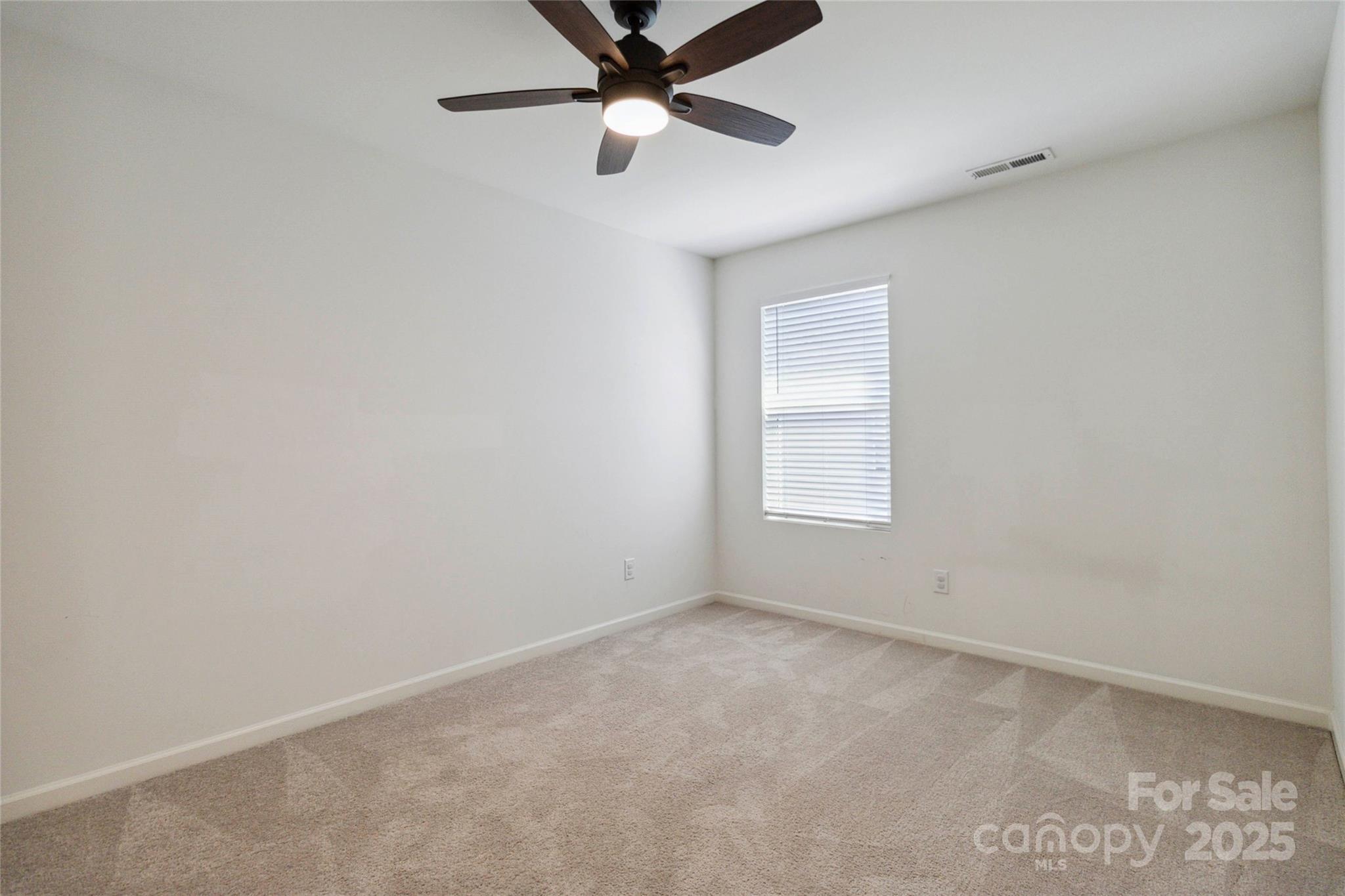 14027 Clayborn Street Midland NC 28107
